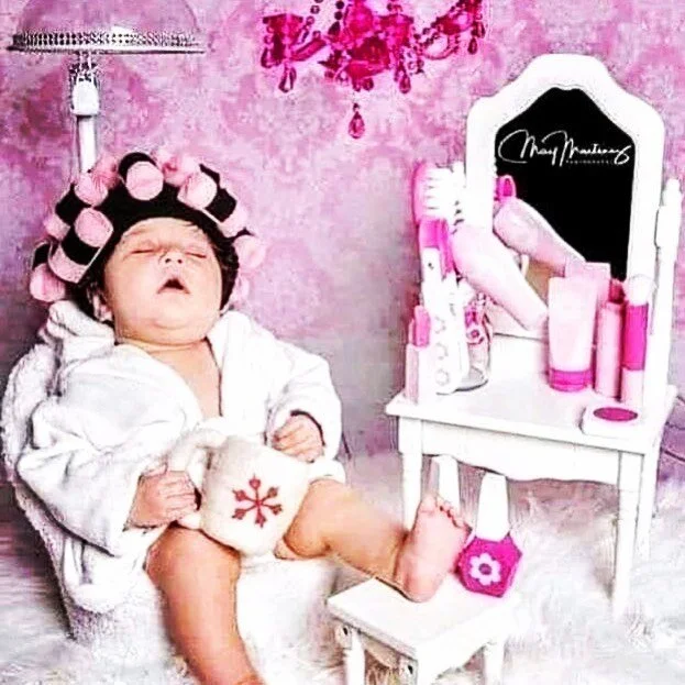 Need a pamper? Feeling a wee bit flat and tired? Don&rsquo;t forget we do nails @goddessnailstudio and beauty @amazingbeautynz. We will make sure you feel so good you float out of the salon 🖤🤍