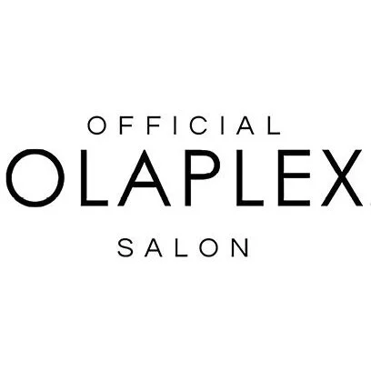 olaplex+salon.jpg