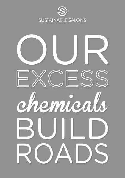 5_Flipbook_ExcessChemicals_Front.jpg