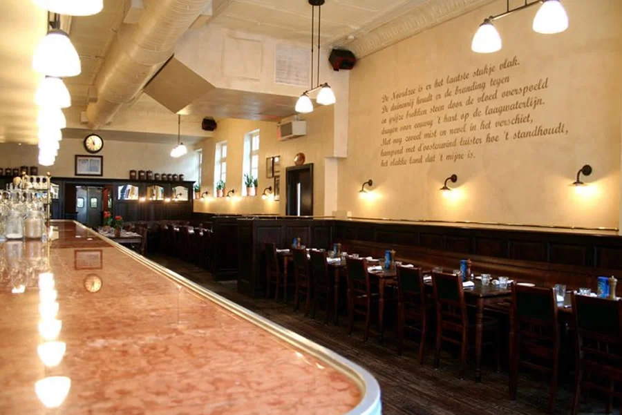 Bistro-Lighting.jpg