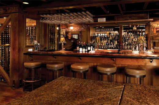EasyStreetBrasserie3.jpg