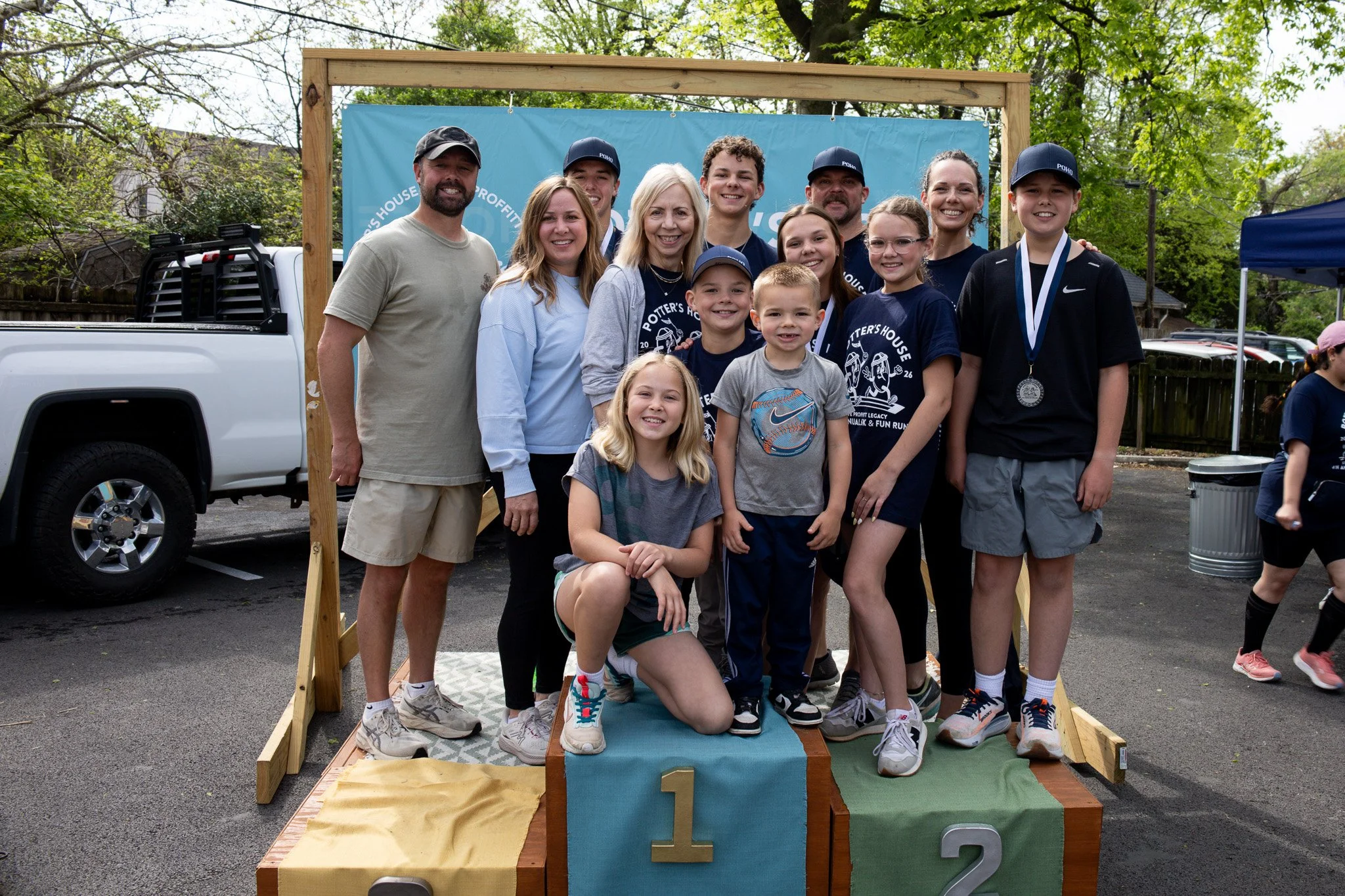 26.04_POHO 5K Event (1).jpg