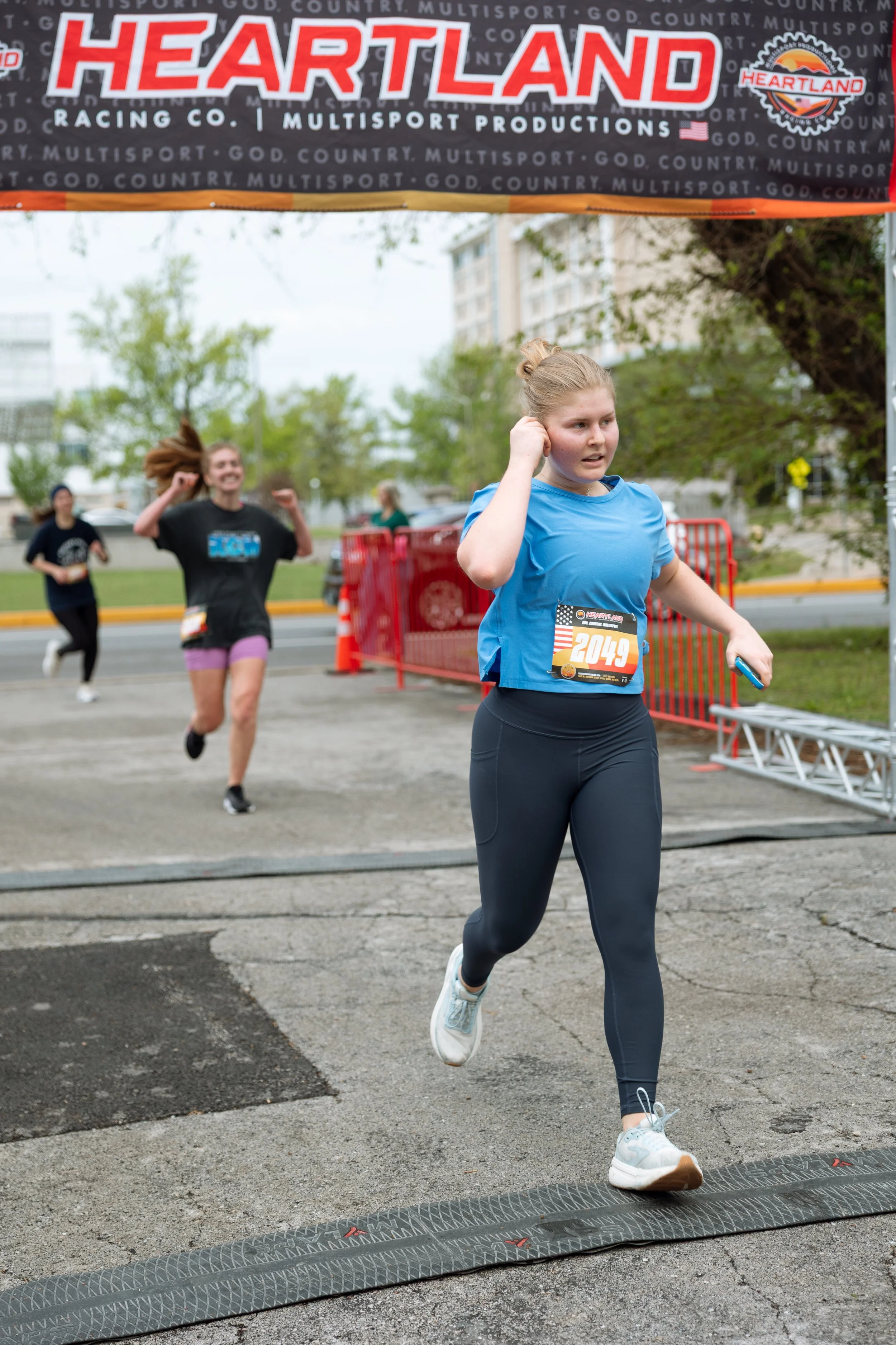 26.04_POHO 5K Event (250).jpg