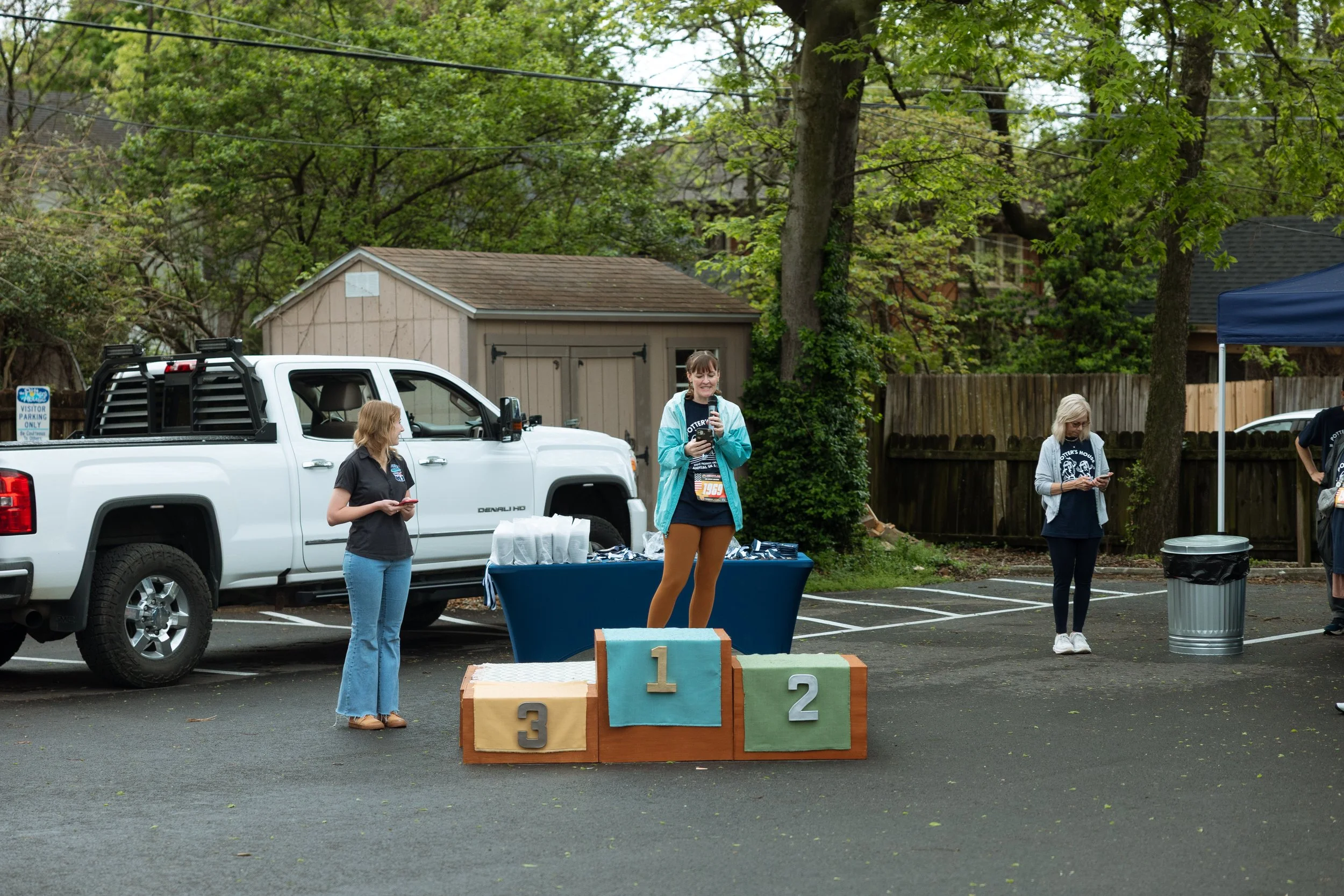 26.04_POHO 5K Event (2).jpg