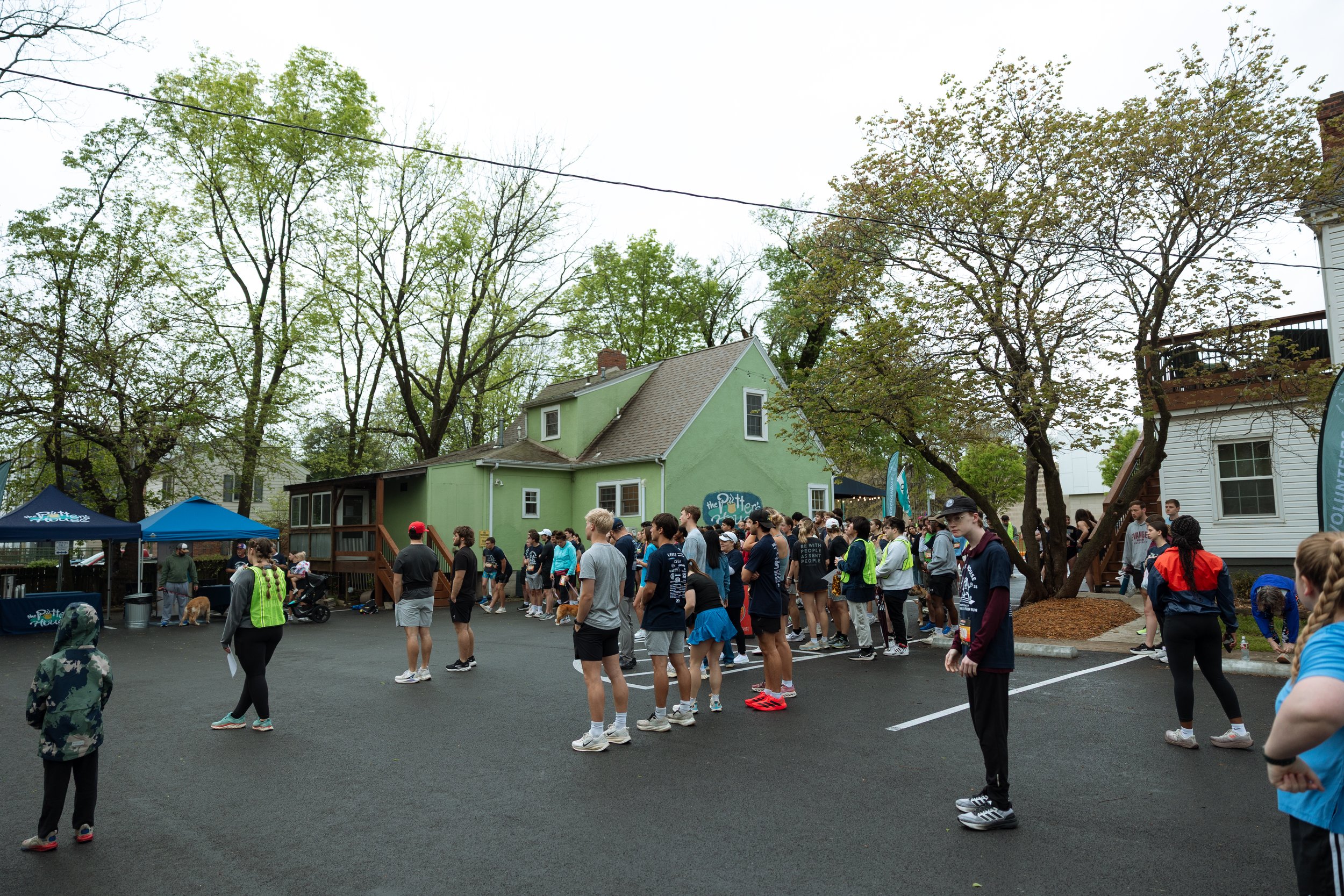 26.04_POHO 5K Event (4).jpg