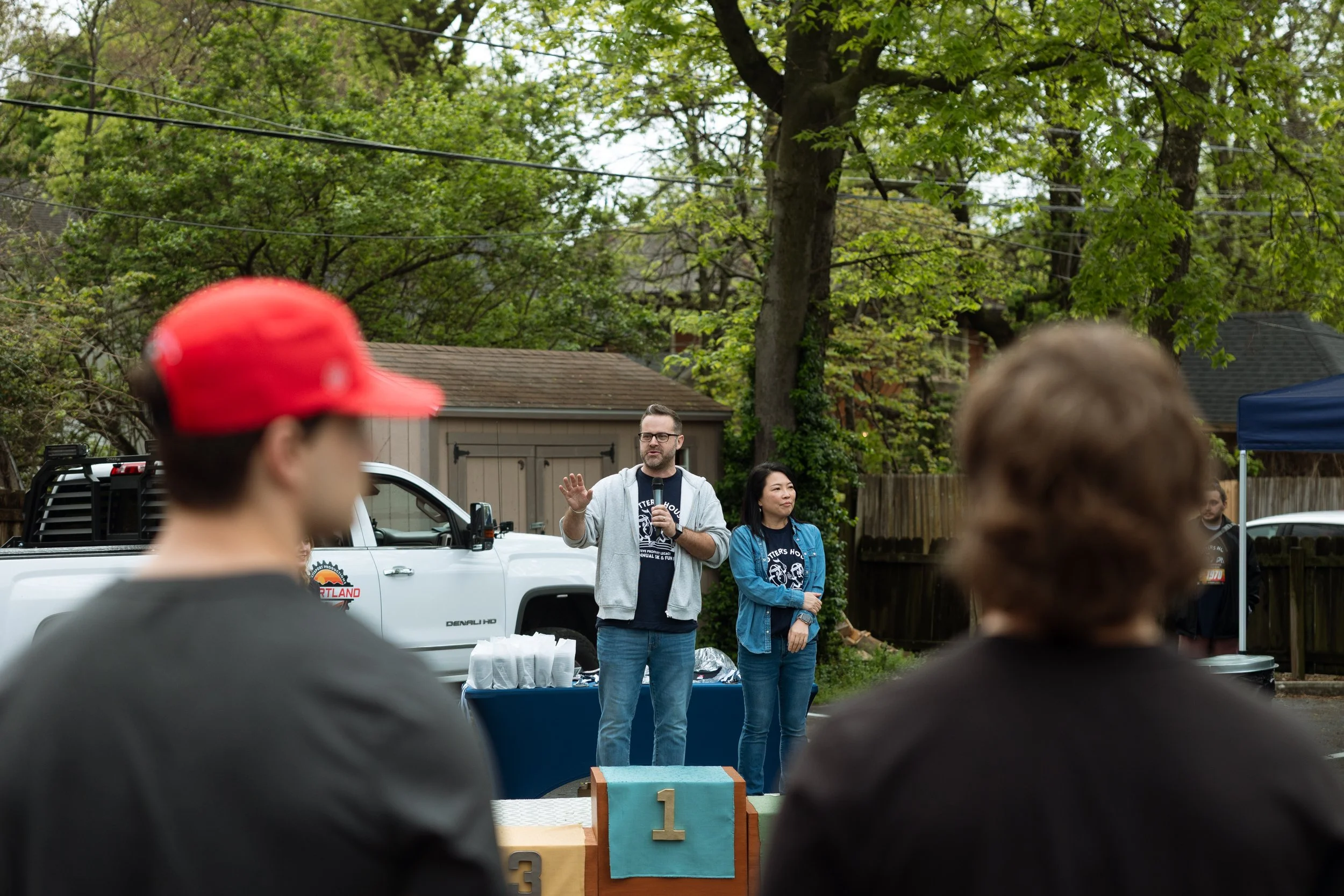 26.04_POHO 5K Event (6).jpg