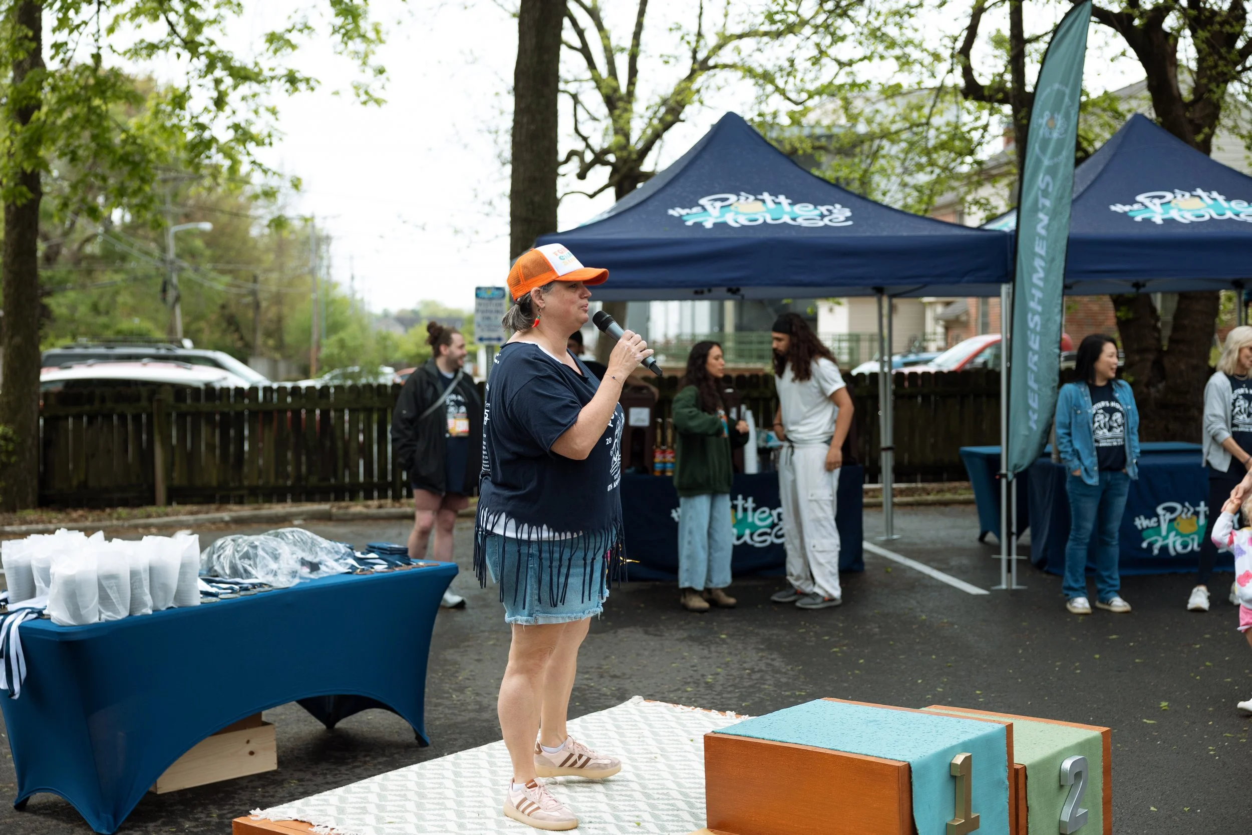 26.04_POHO 5K Event (8).jpg