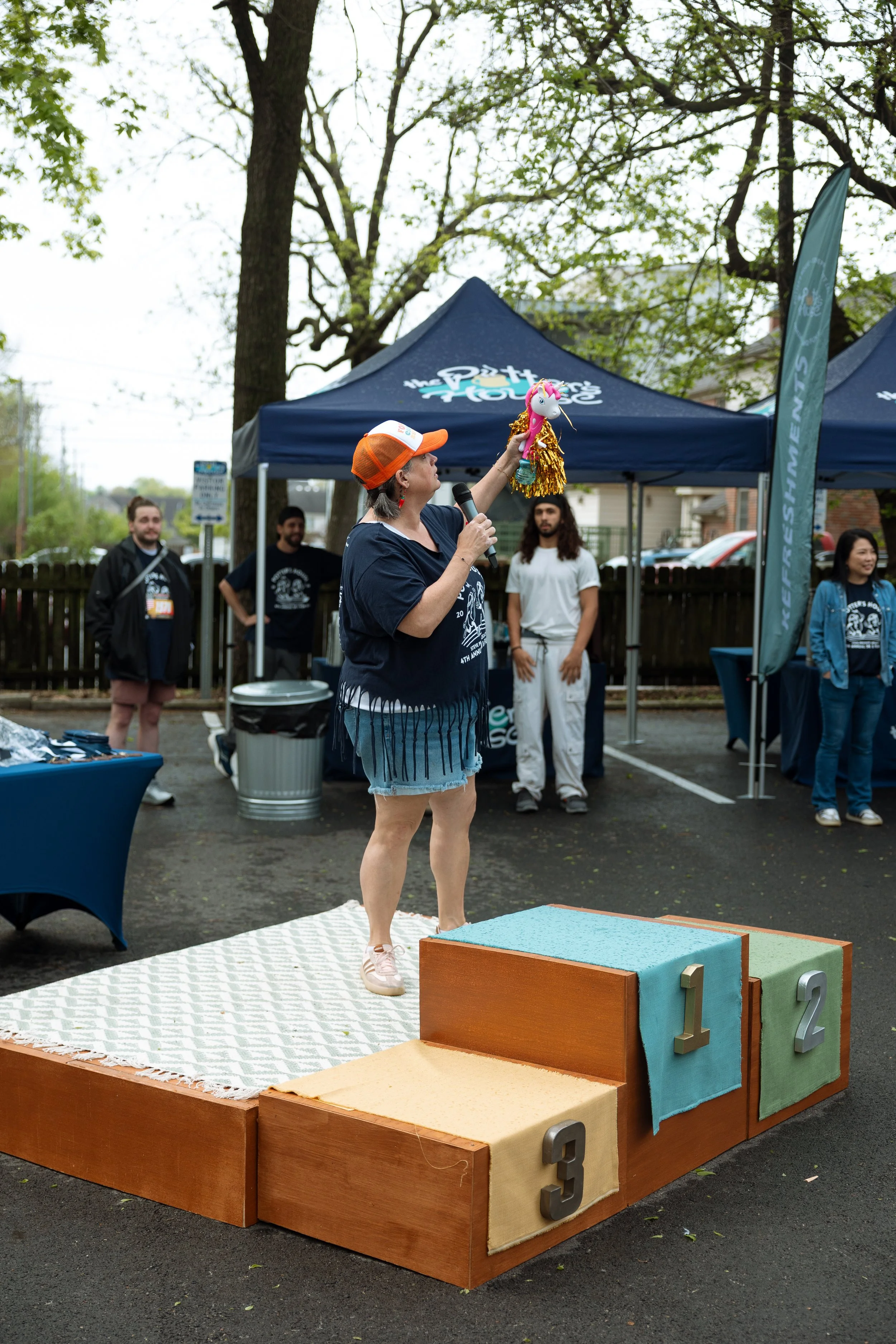 26.04_POHO 5K Event (9).jpg