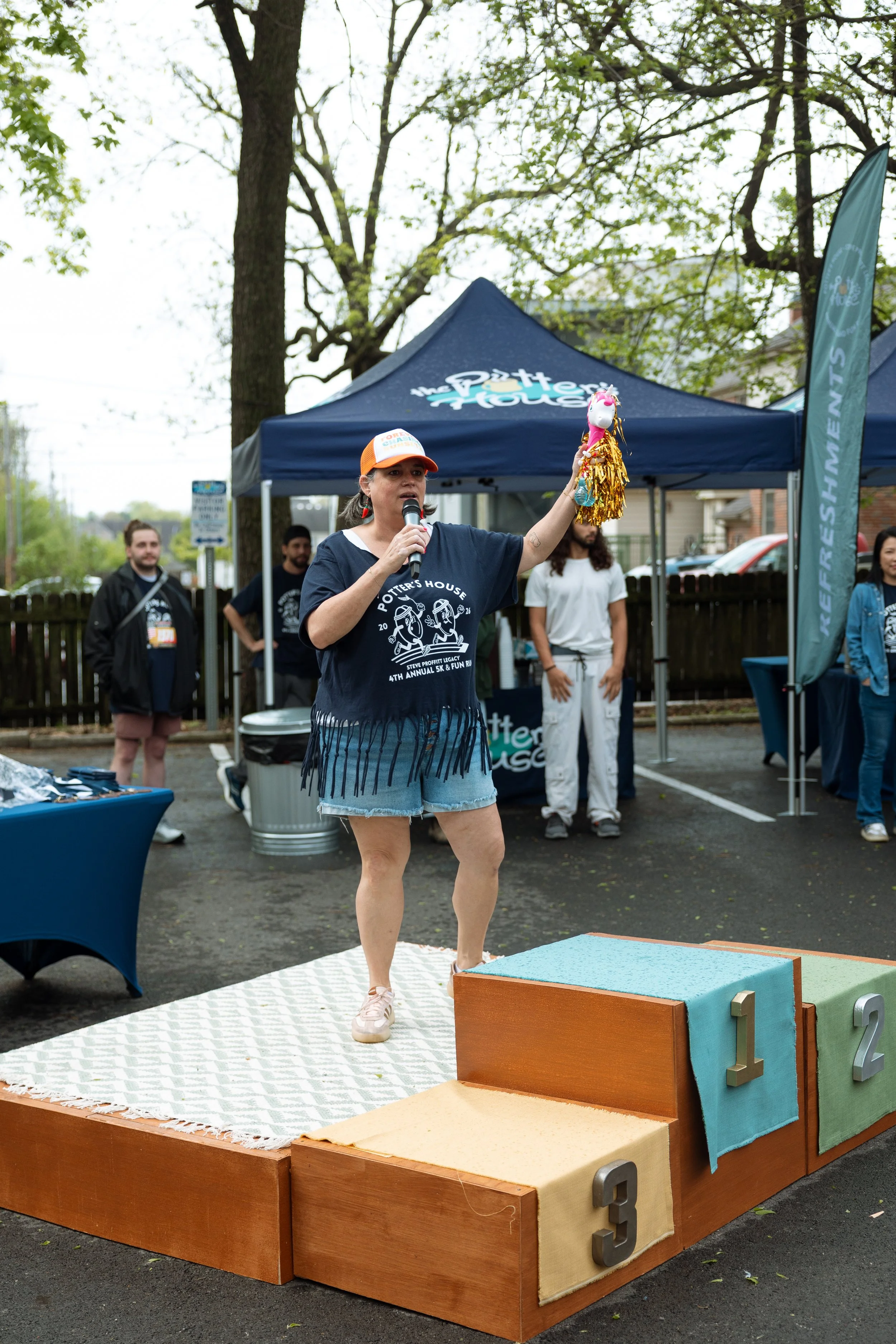 26.04_POHO 5K Event (10).jpg