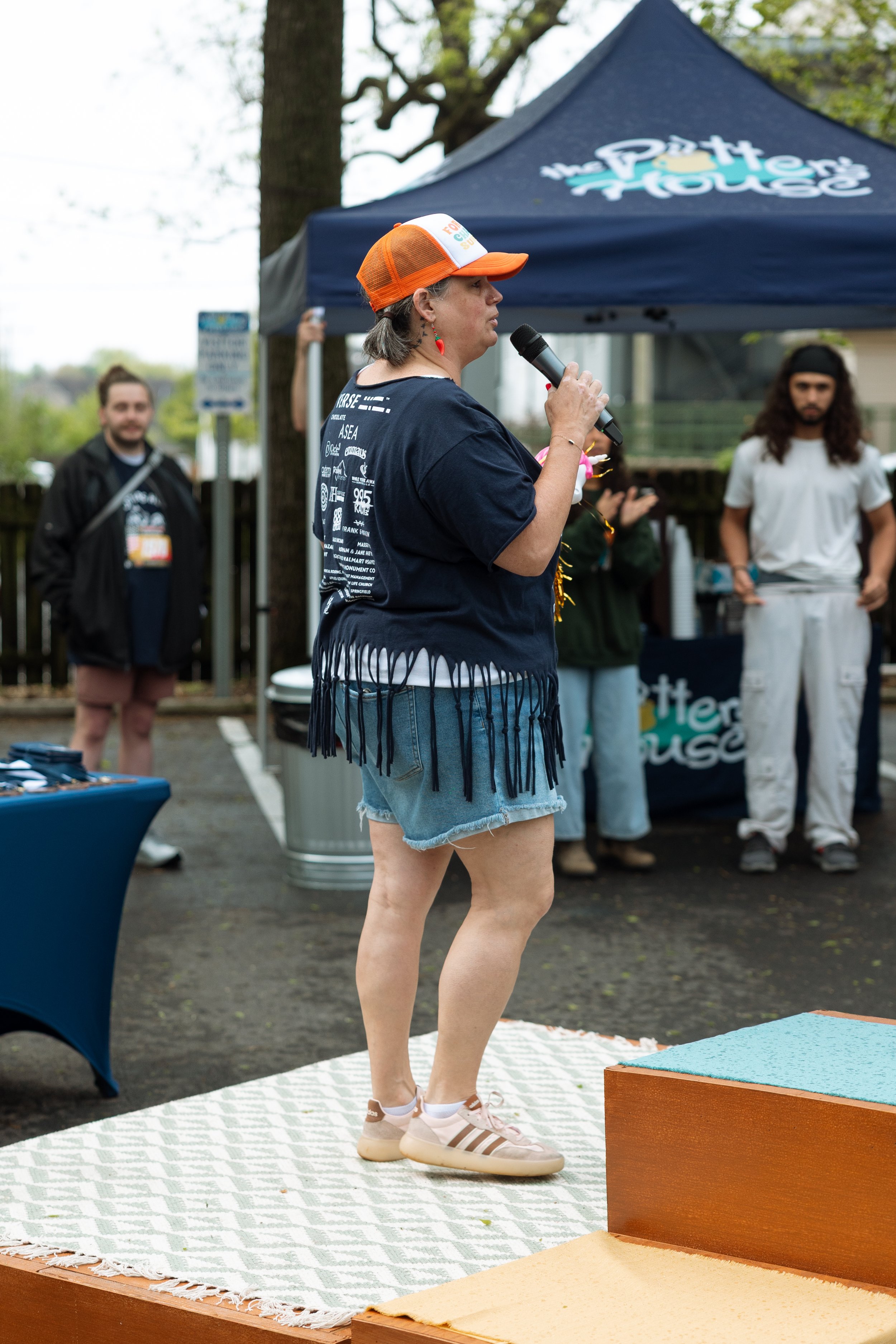 26.04_POHO 5K Event (11).jpg