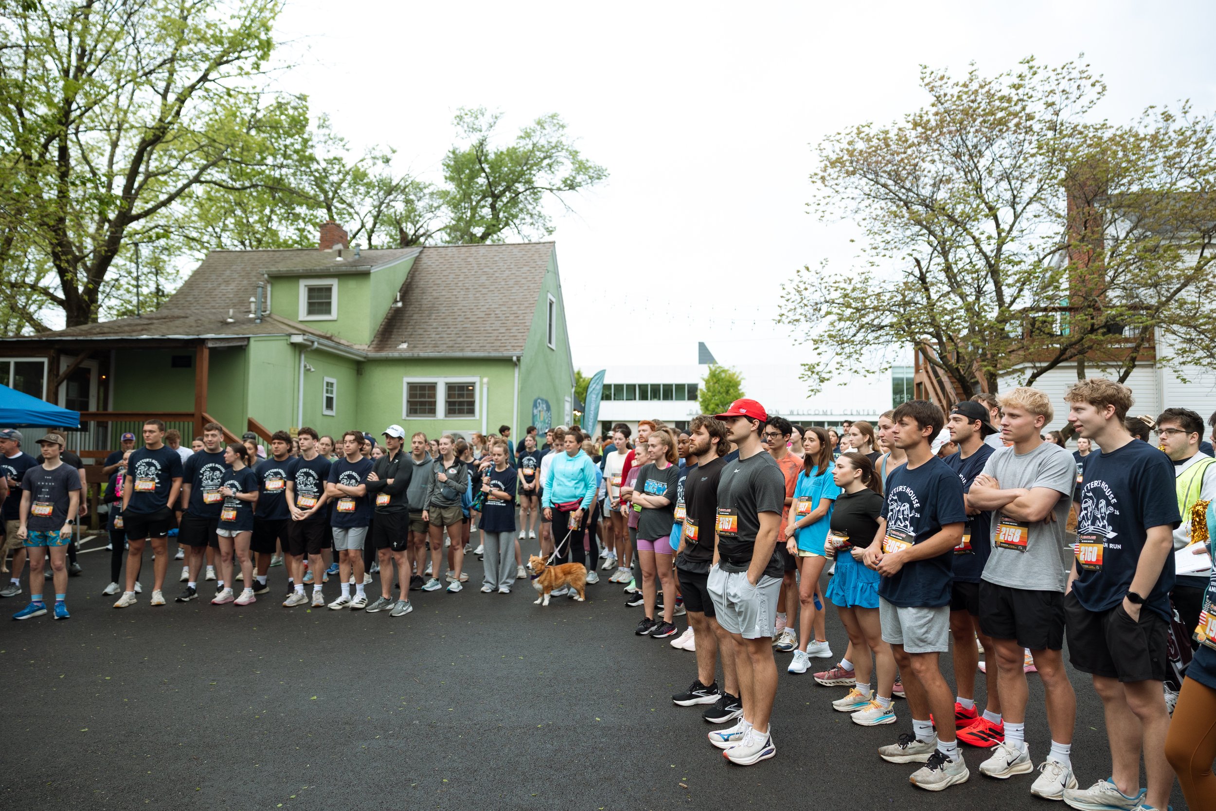 26.04_POHO 5K Event (12).jpg