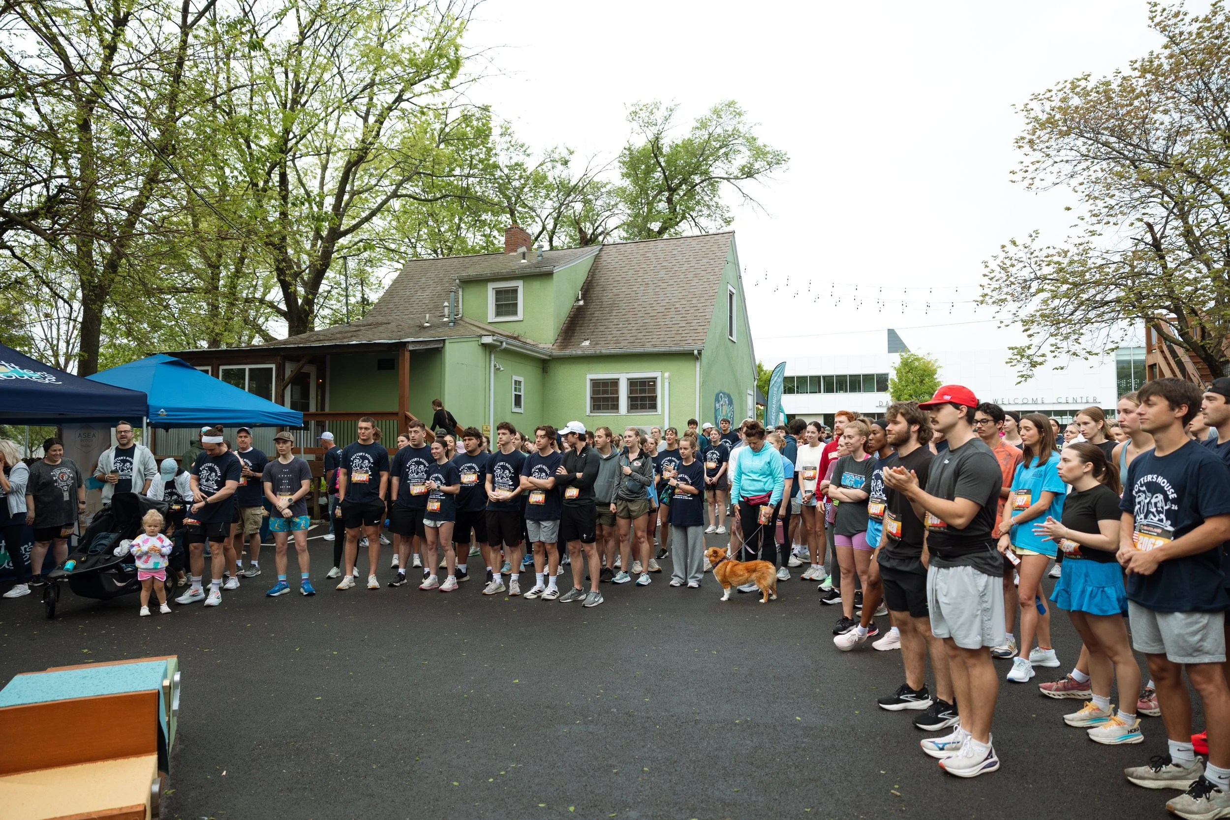 26.04_POHO 5K Event (13).jpg