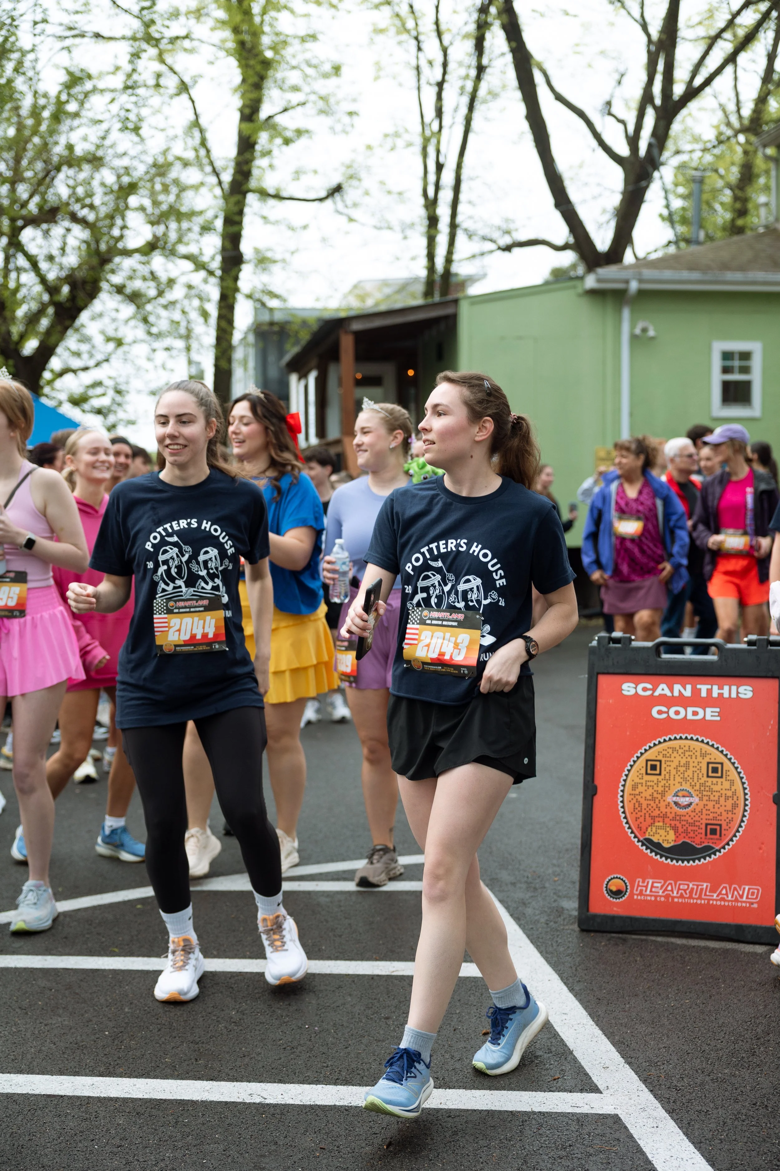 26.04_POHO 5K Event (14).jpg