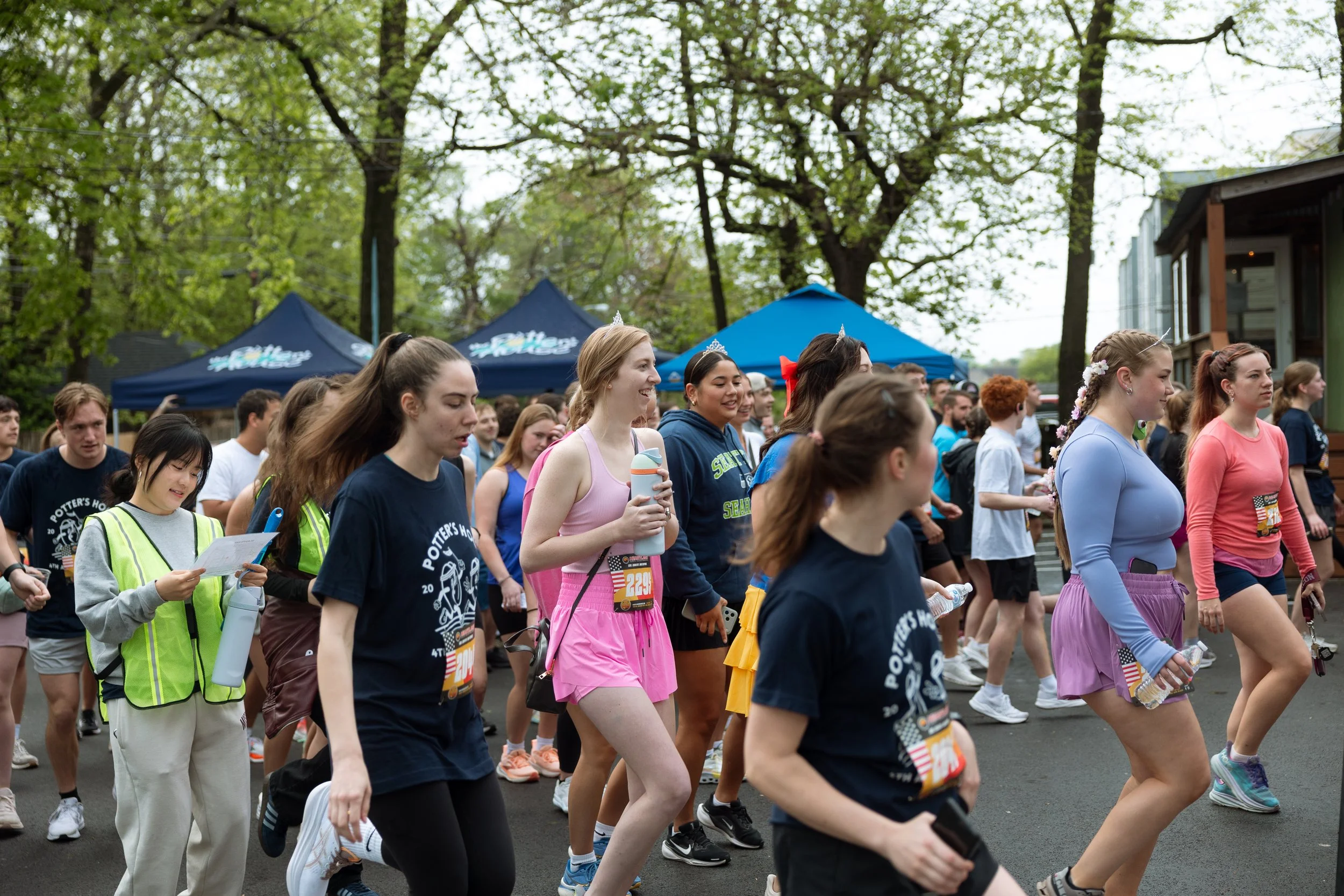 26.04_POHO 5K Event (15).jpg