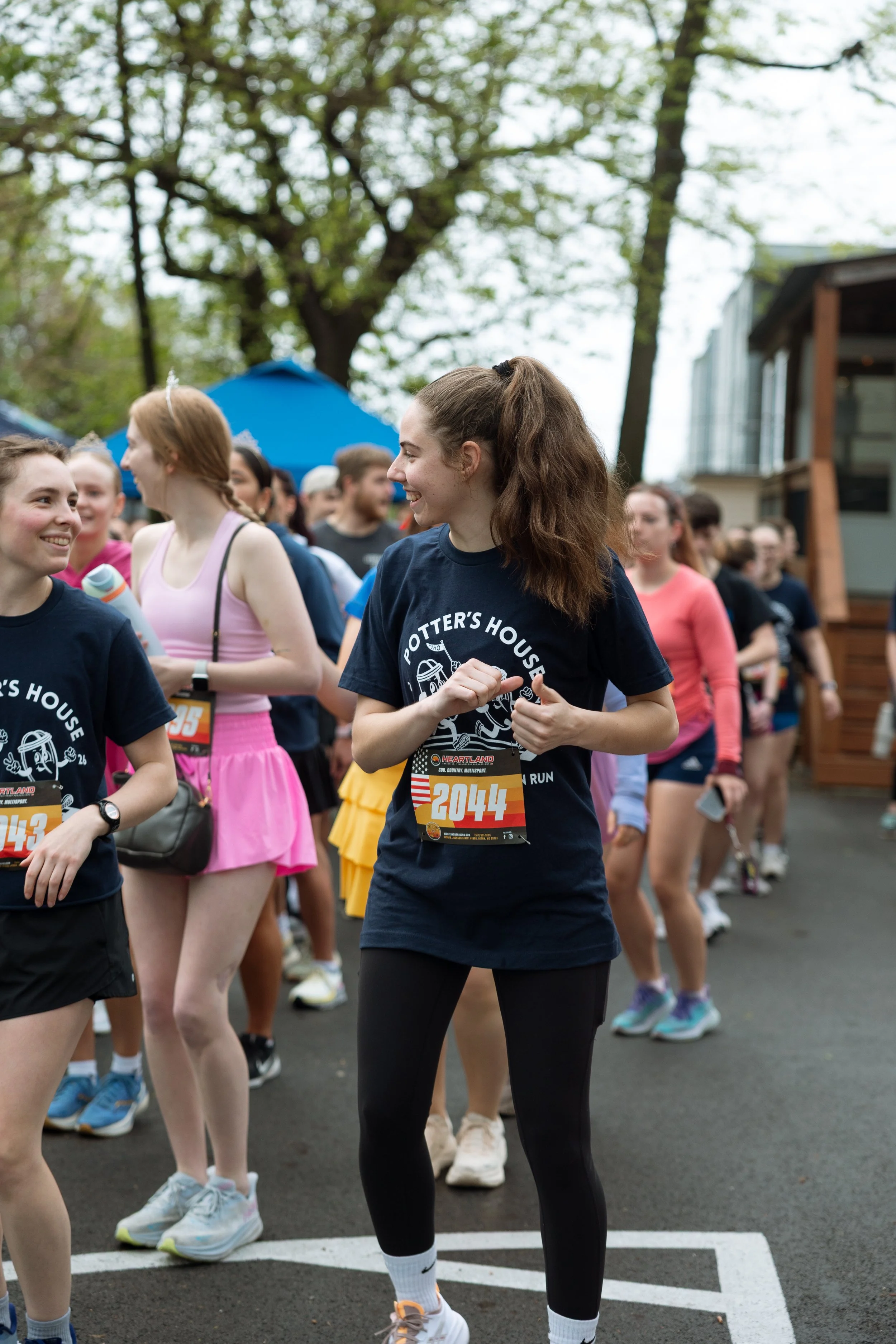 26.04_POHO 5K Event (16).jpg