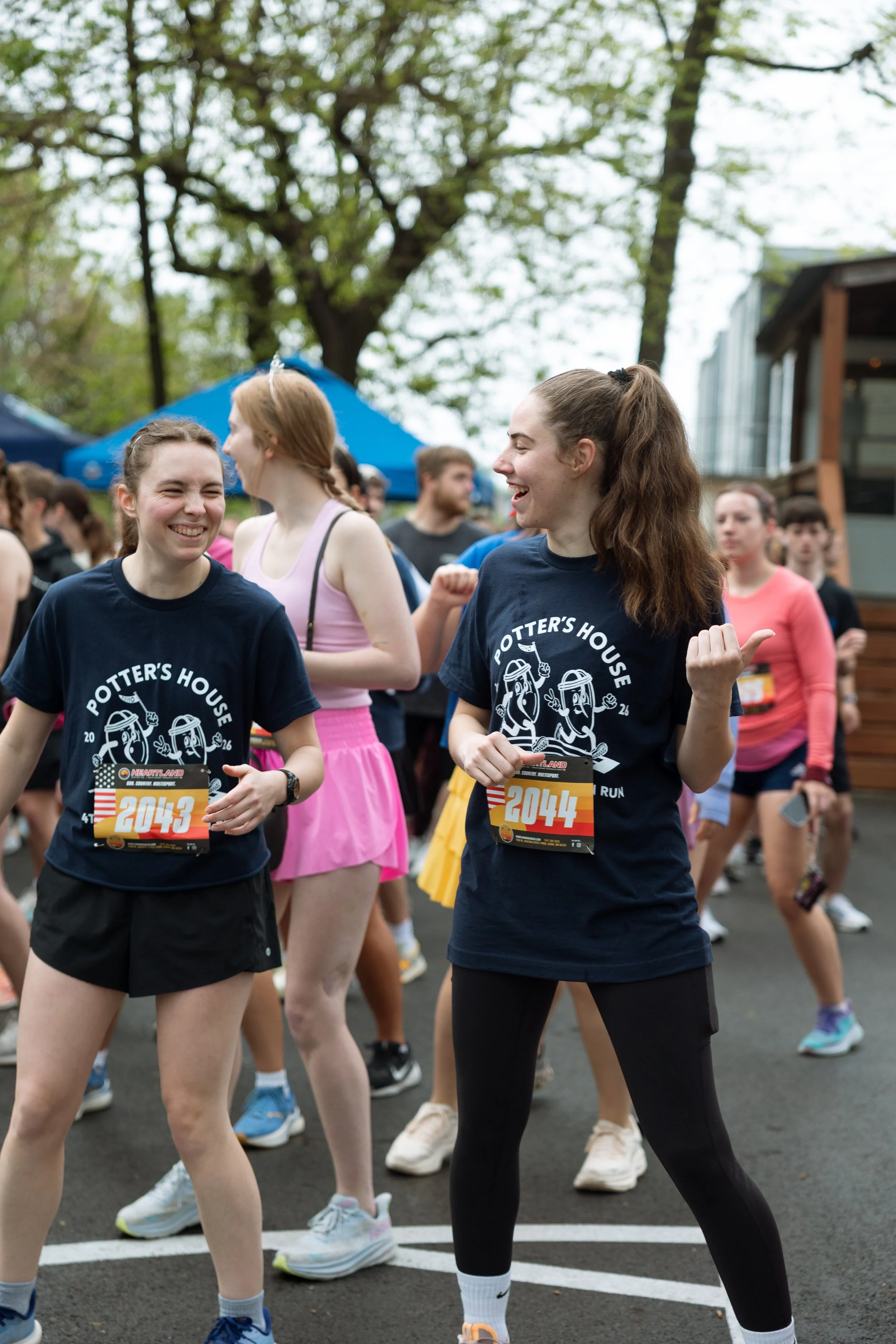 26.04_POHO 5K Event (17).jpg