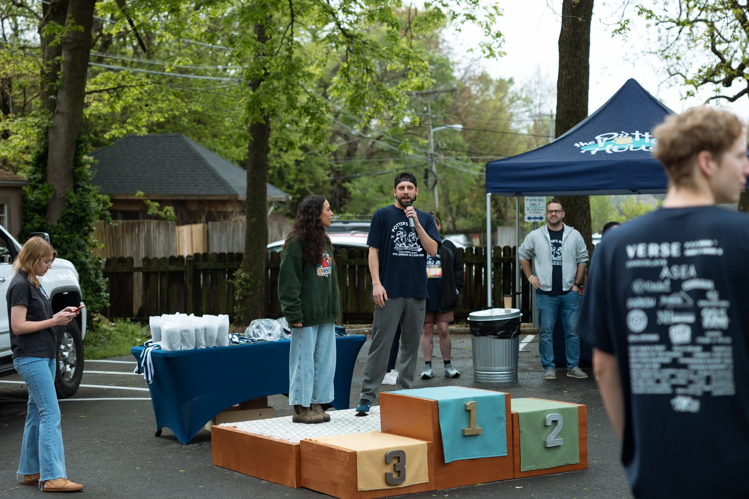 26.04_POHO 5K Event (18).jpg
