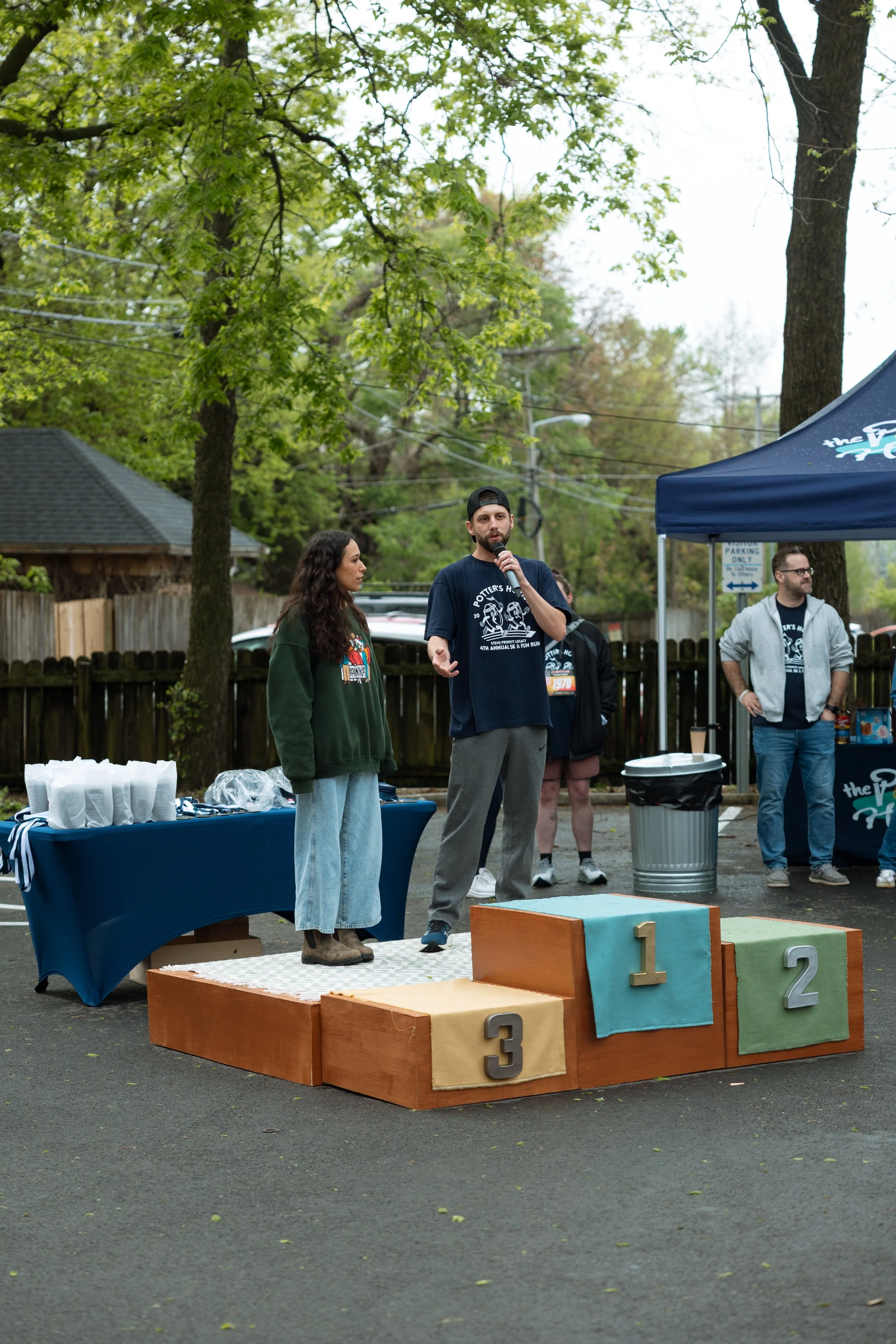 26.04_POHO 5K Event (19).jpg