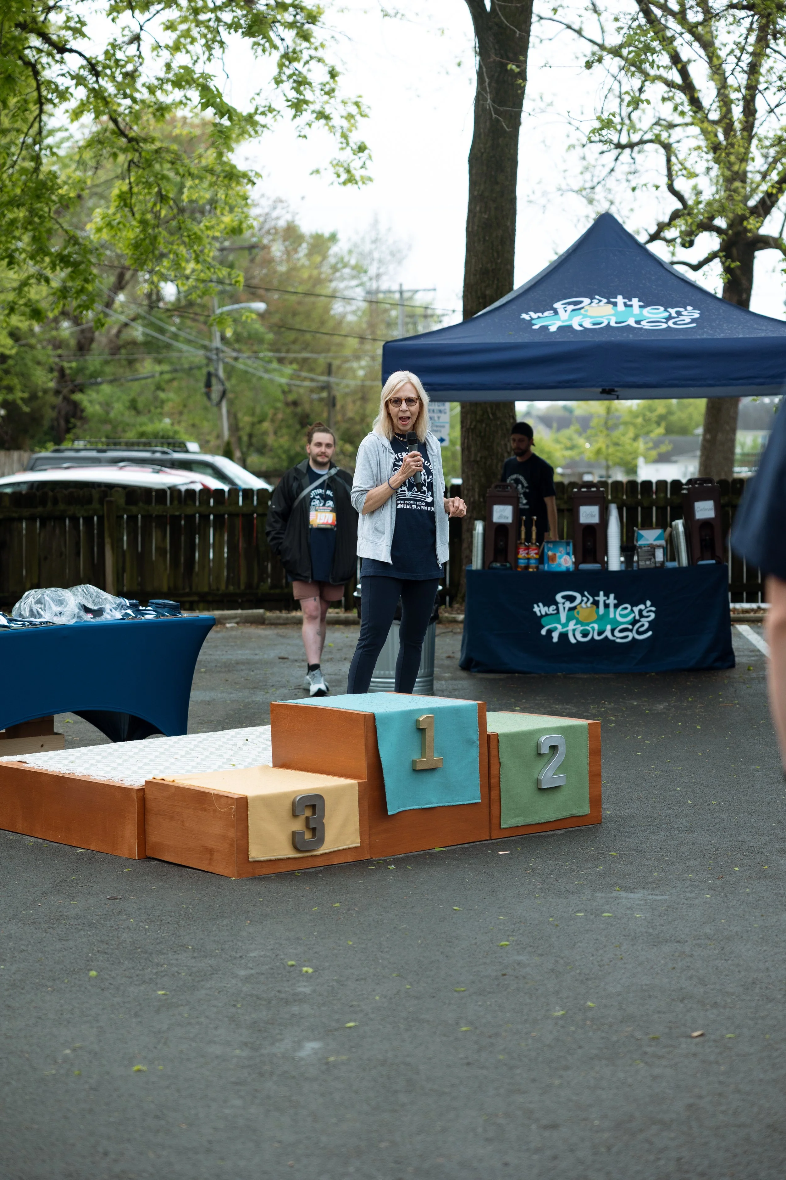26.04_POHO 5K Event (20).jpg