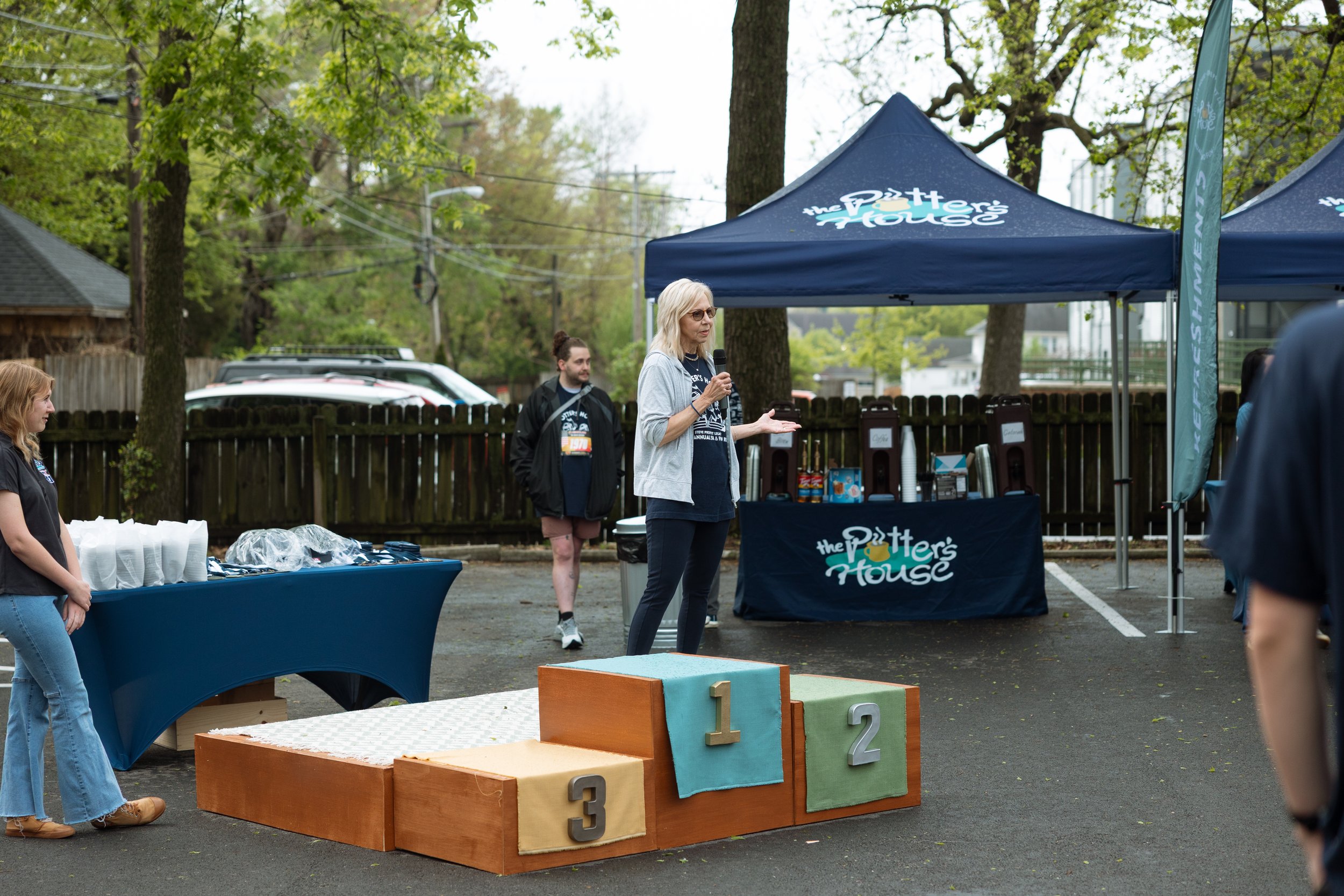 26.04_POHO 5K Event (21).jpg