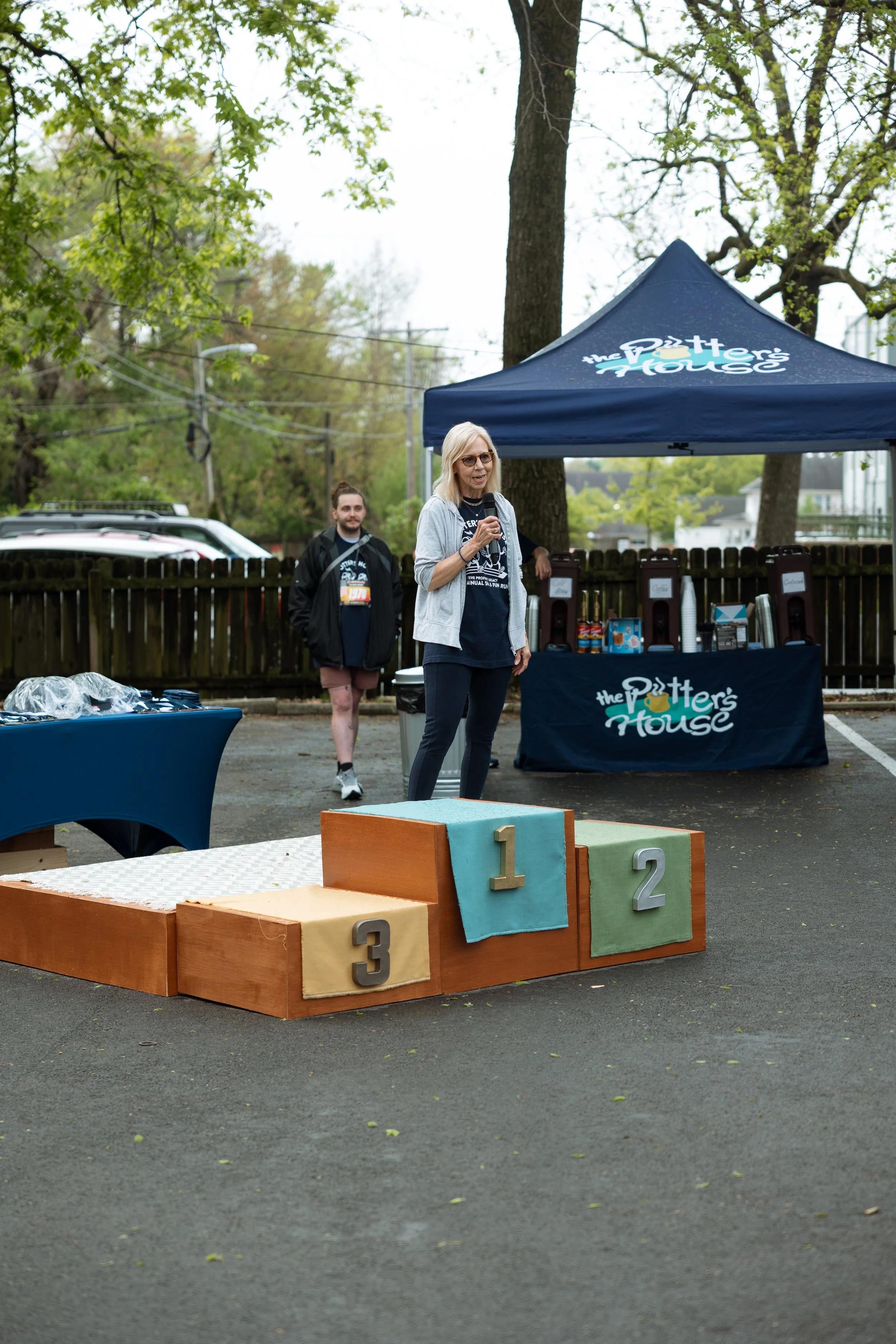 26.04_POHO 5K Event (22).jpg
