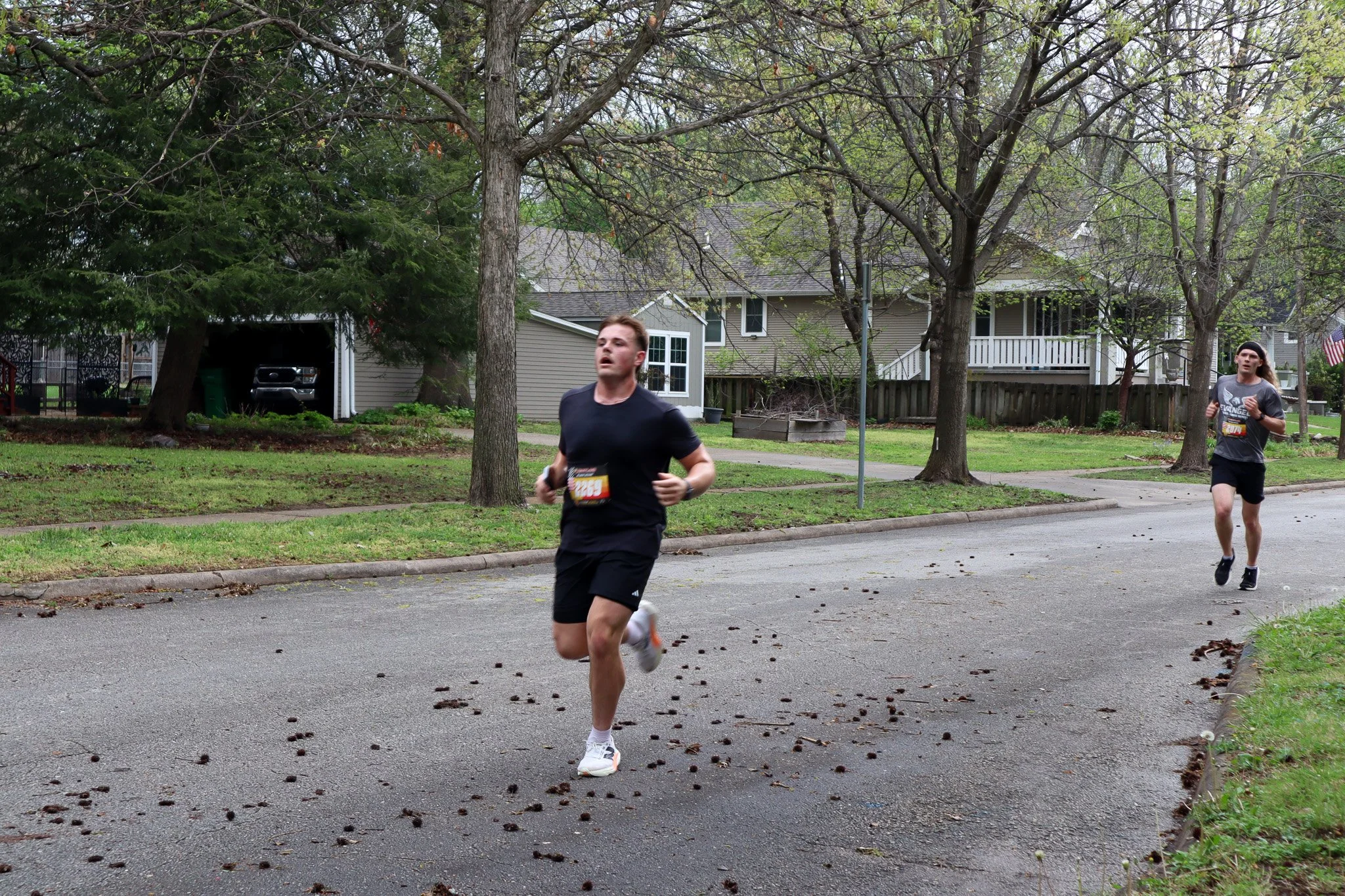 26.04_POHO 5K Event (500).jpg