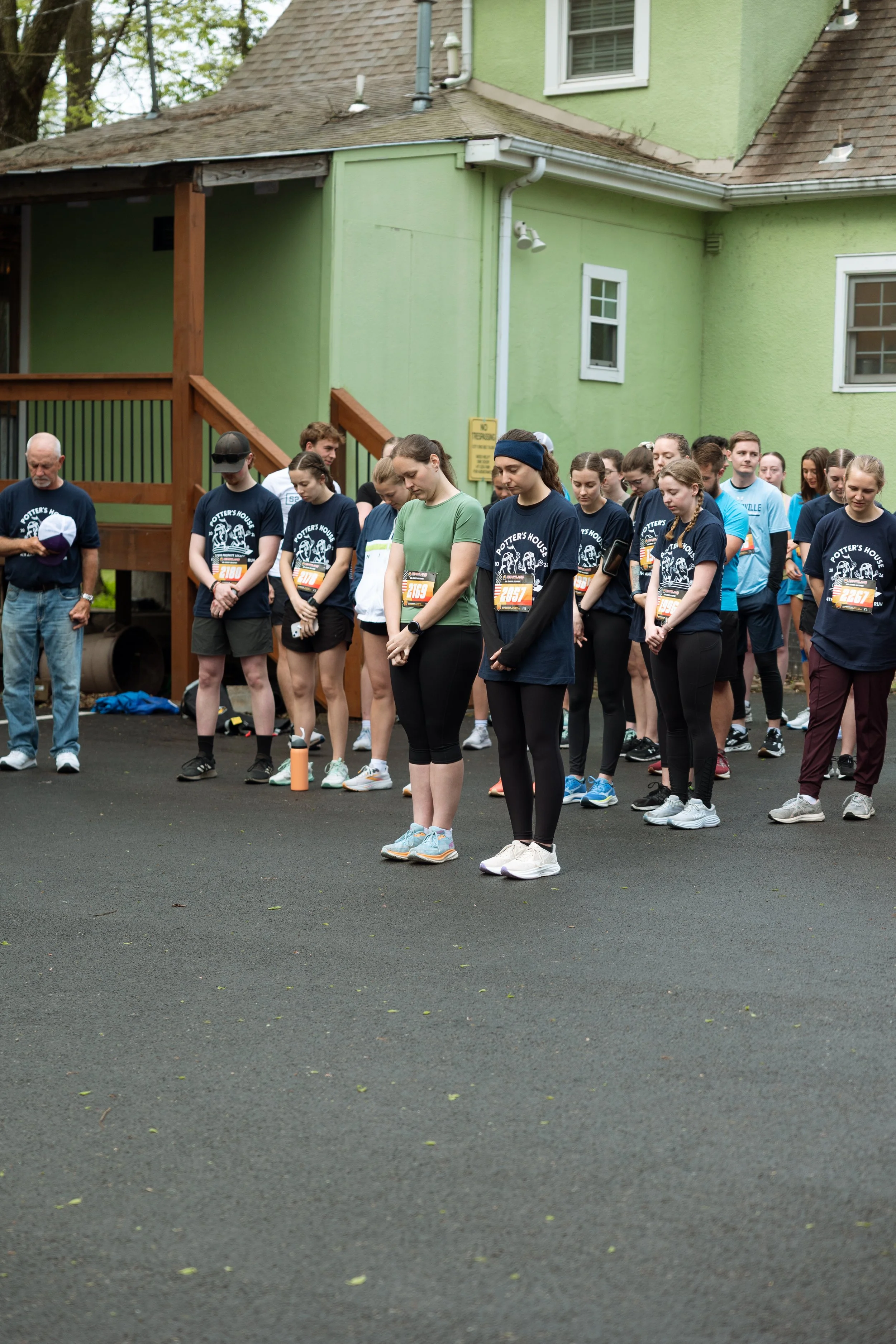26.04_POHO 5K Event (23).jpg