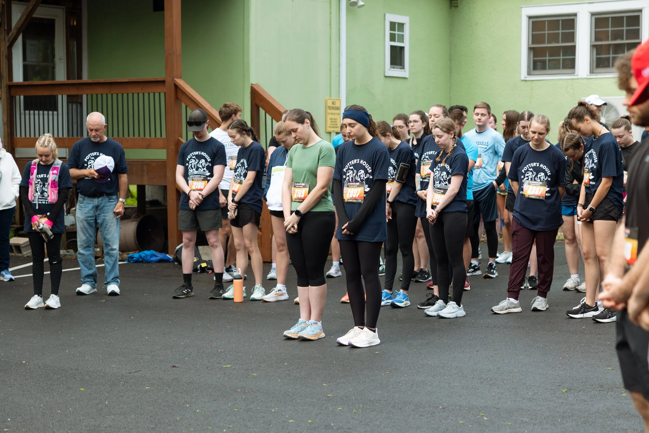 26.04_POHO 5K Event (24).jpg