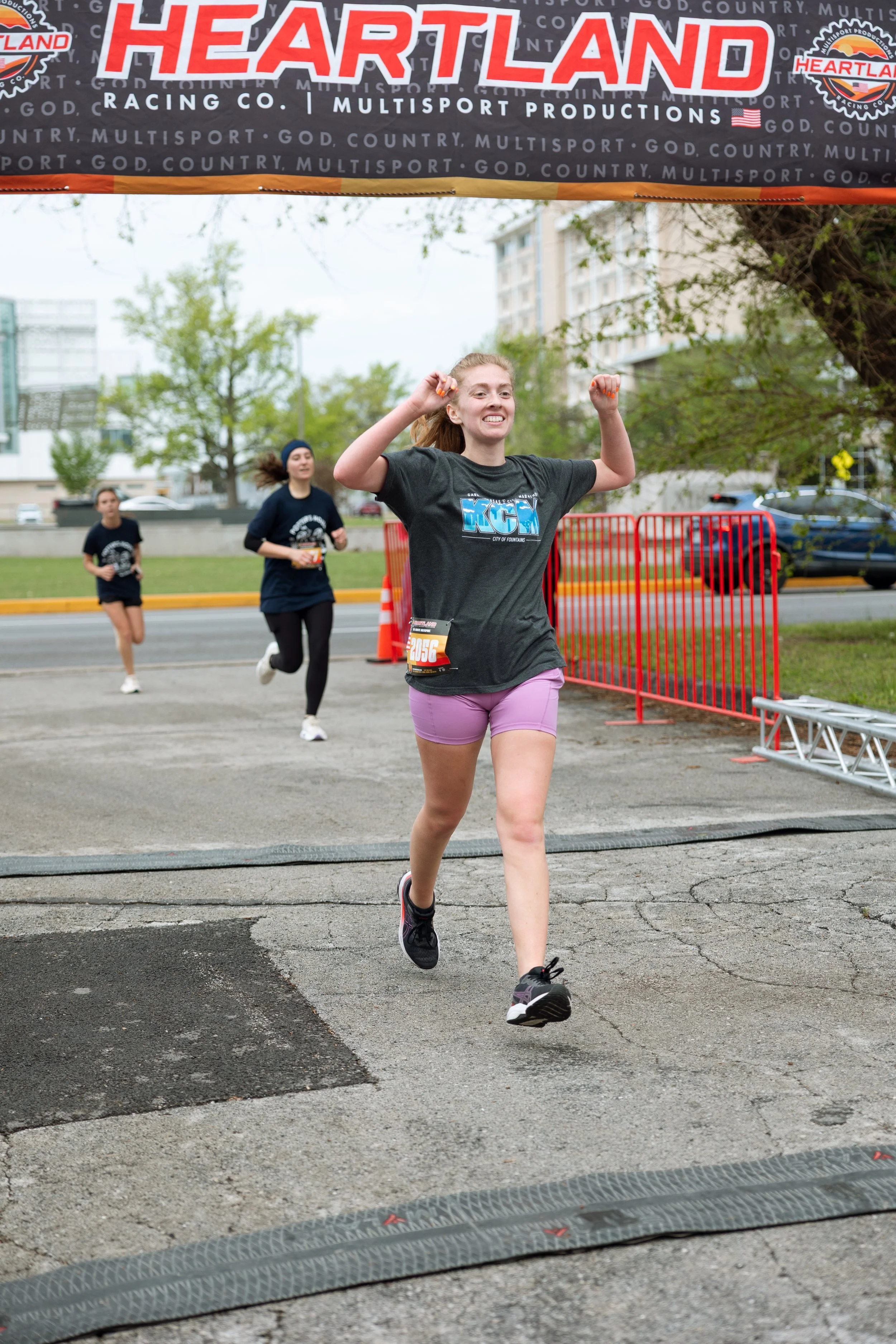26.04_POHO 5K Event (251).jpg