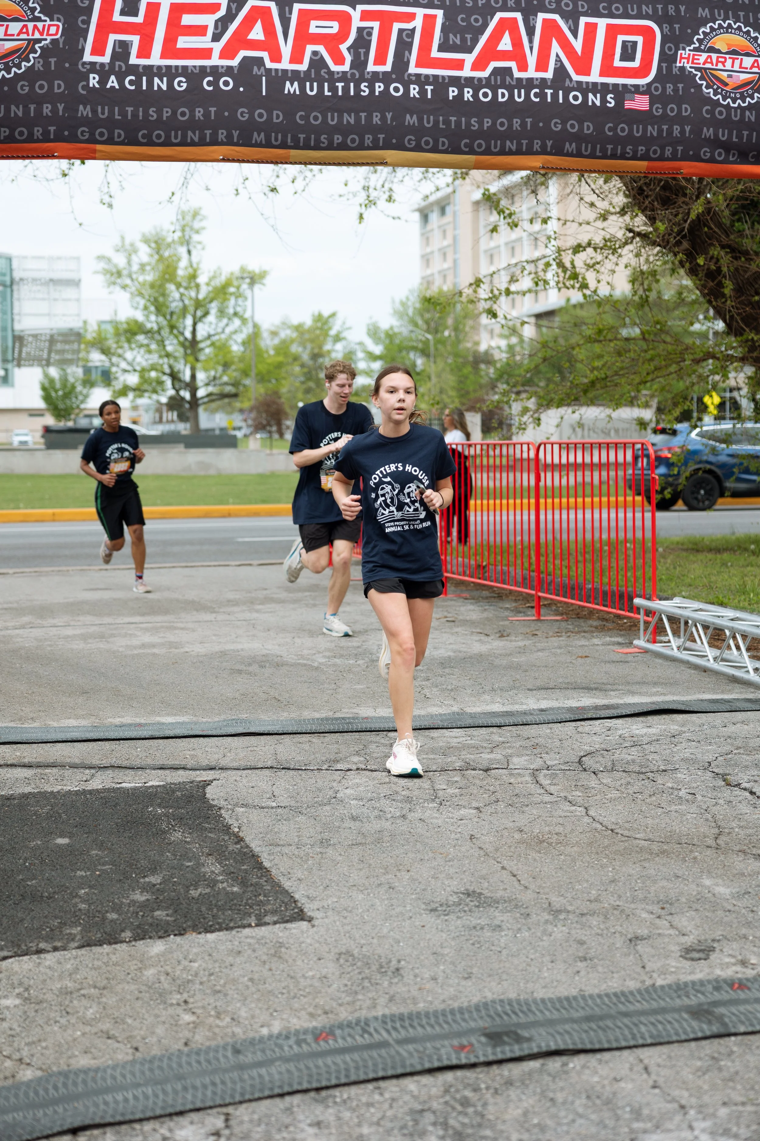 26.04_POHO 5K Event (252).jpg