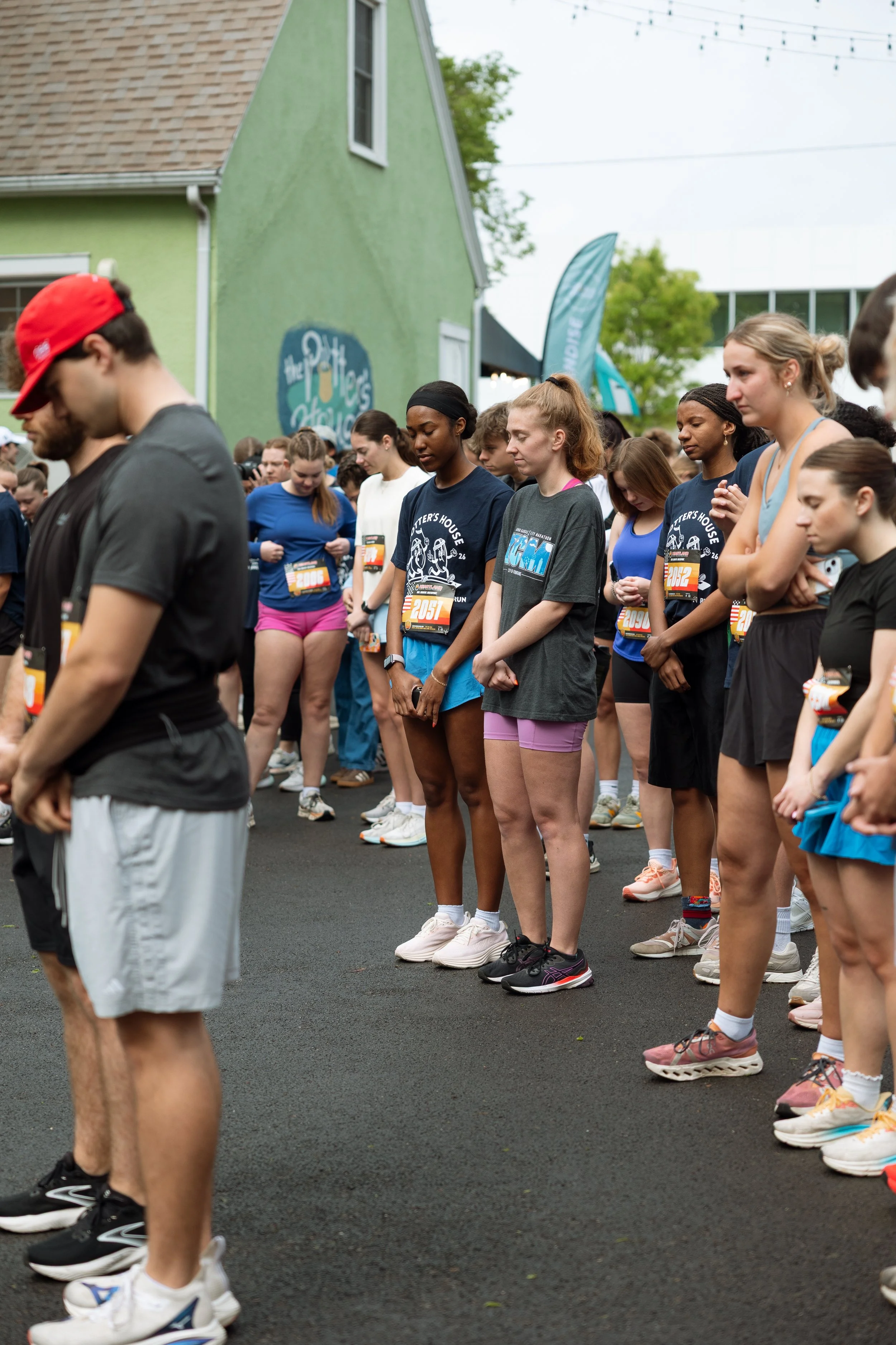 26.04_POHO 5K Event (25).jpg