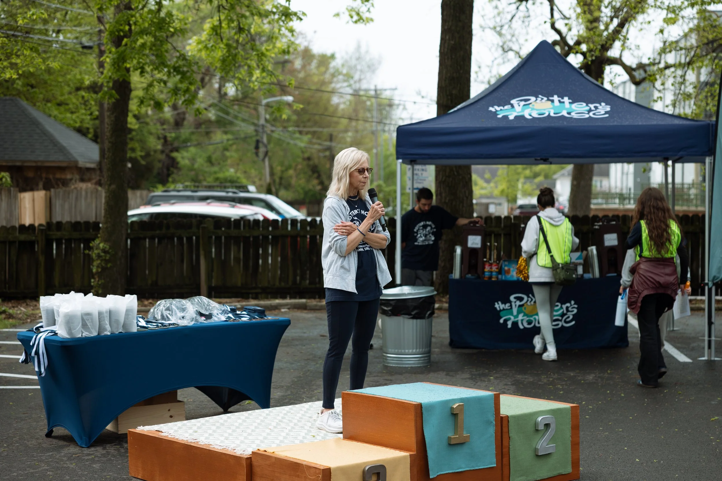26.04_POHO 5K Event (26).jpg