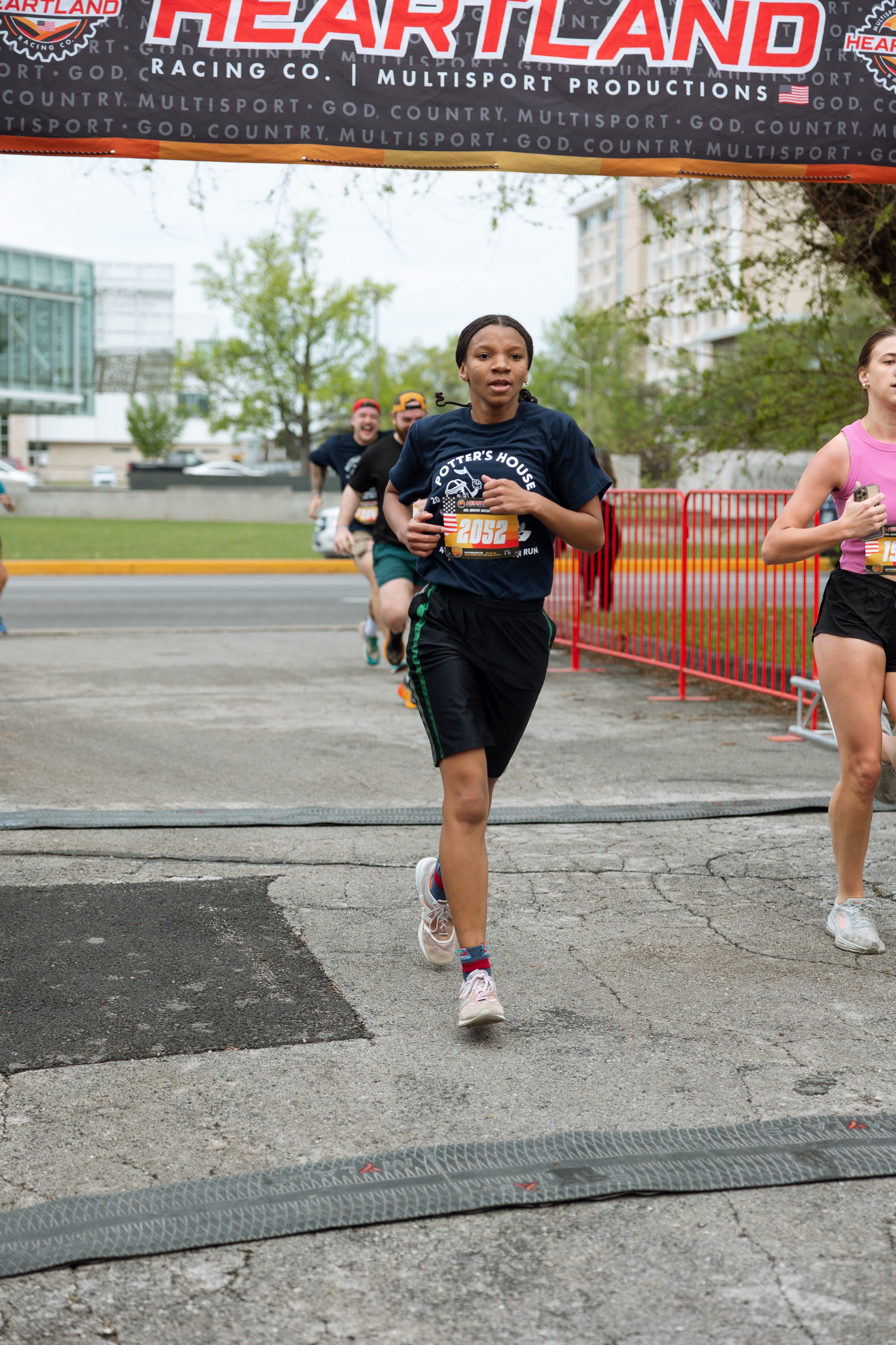 26.04_POHO 5K Event (253).jpg