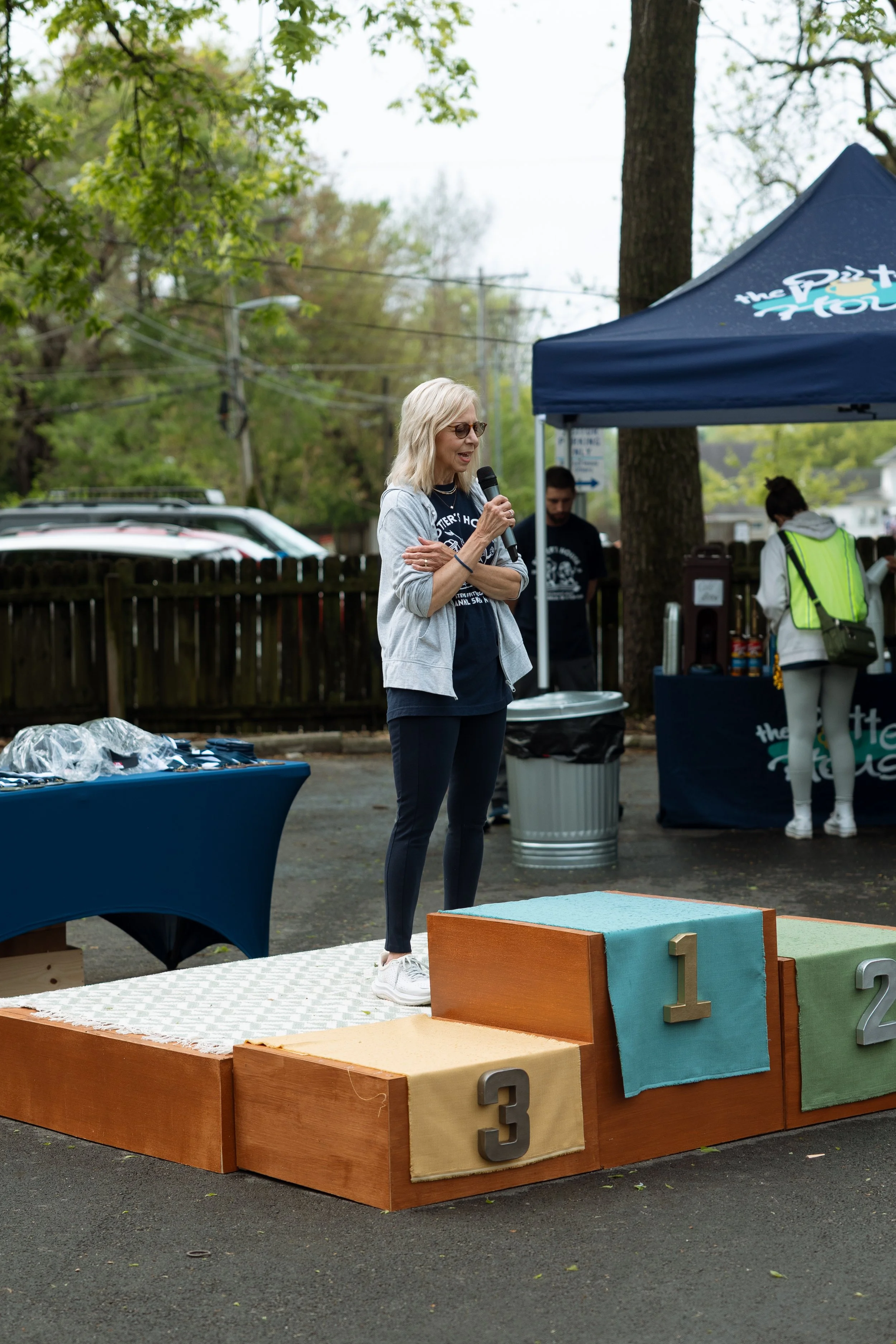 26.04_POHO 5K Event (27).jpg