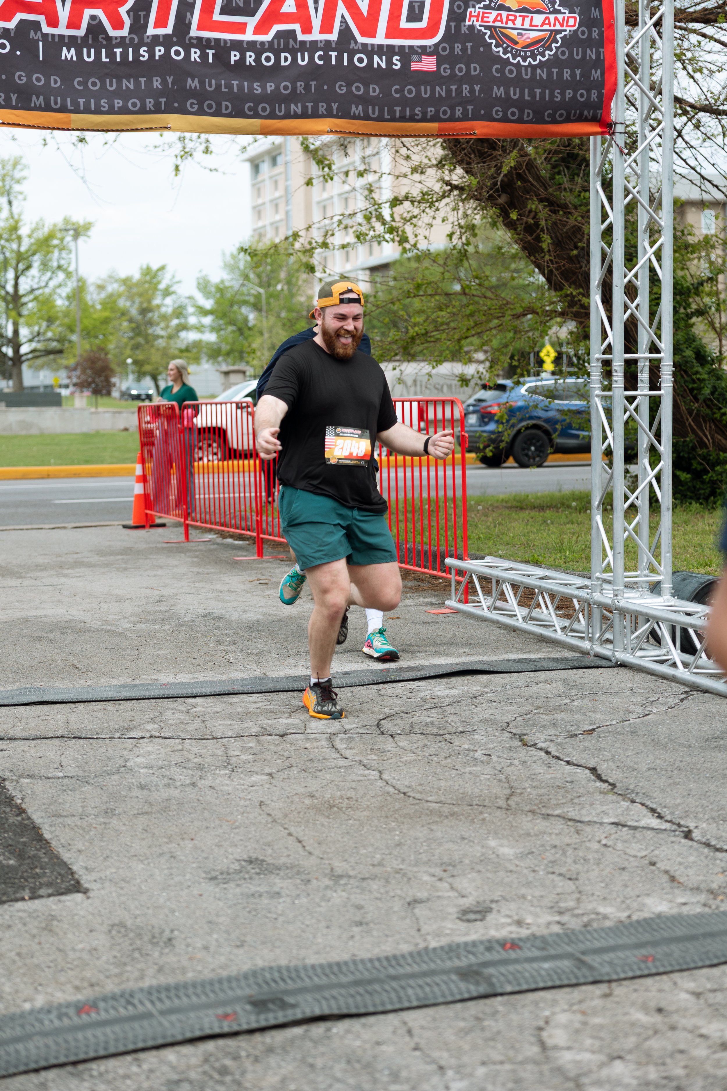 26.04_POHO 5K Event (254).jpg