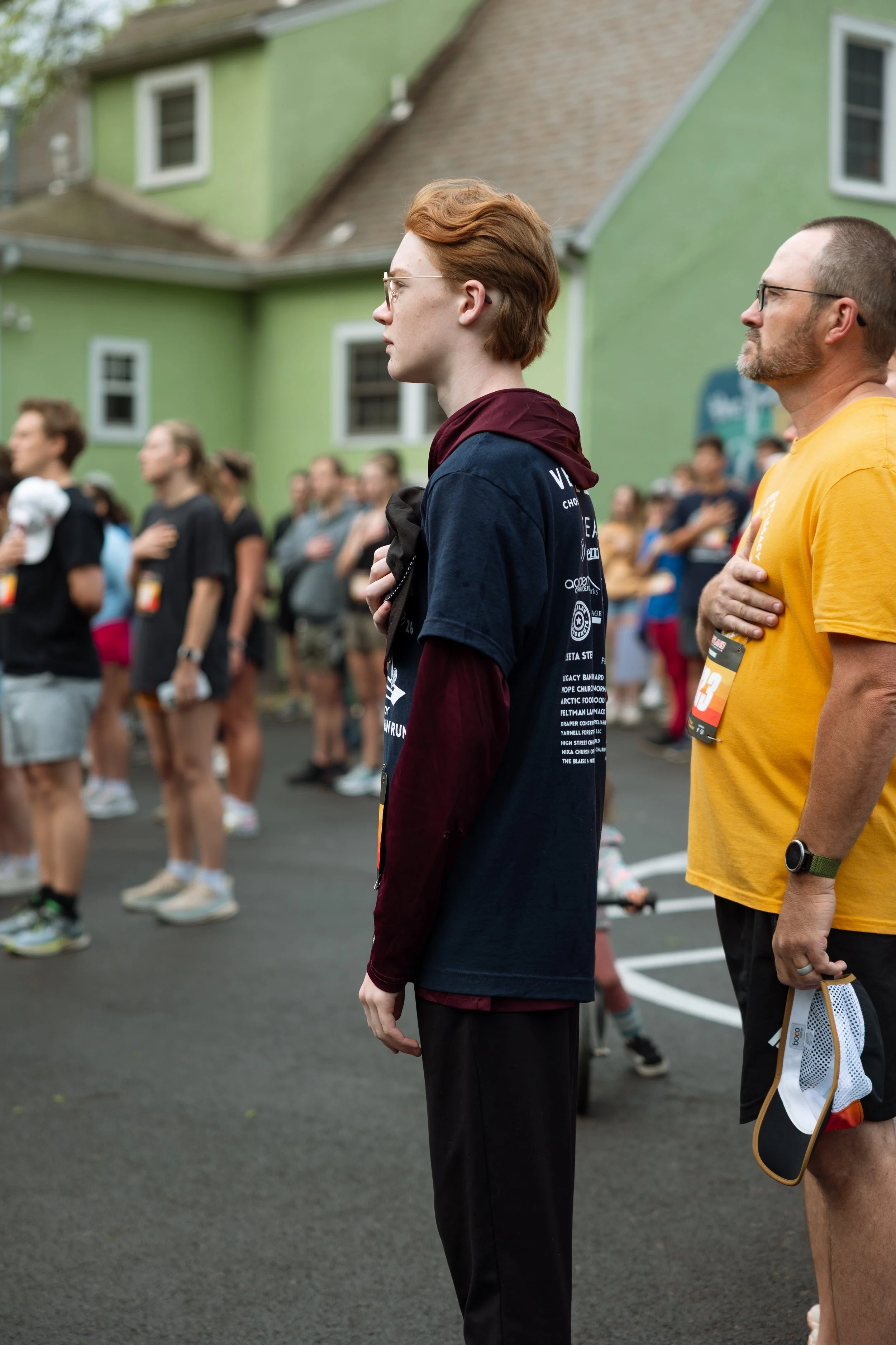 26.04_POHO 5K Event (29).jpg