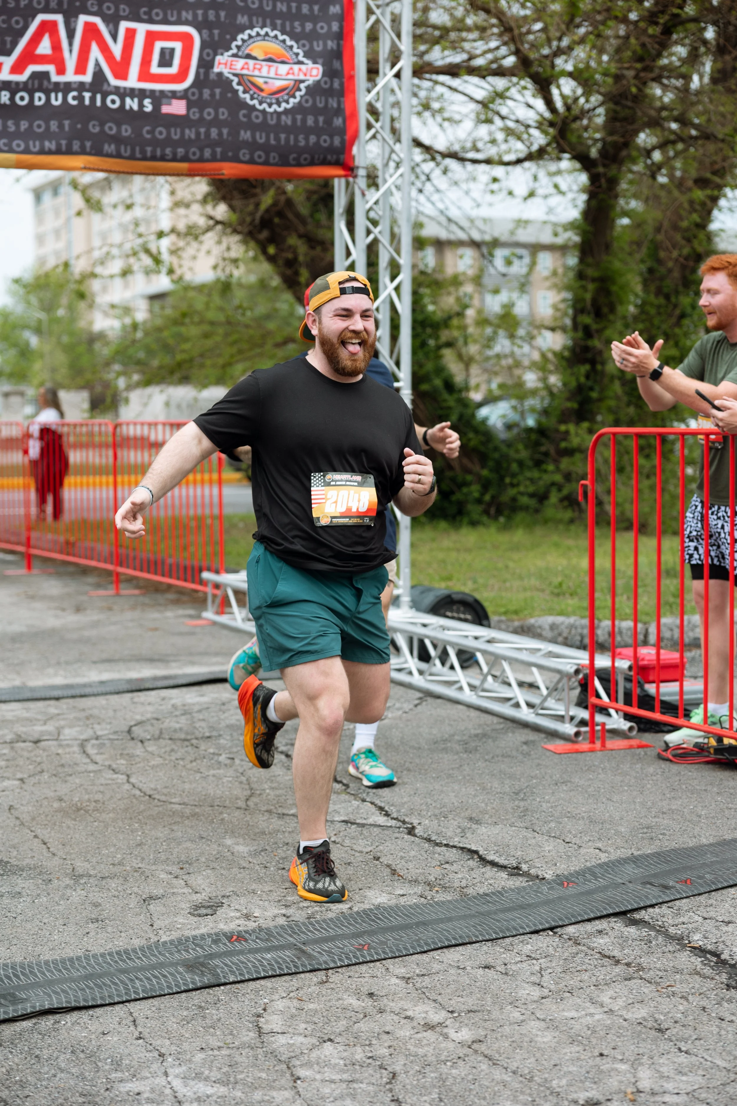 26.04_POHO 5K Event (255).jpg
