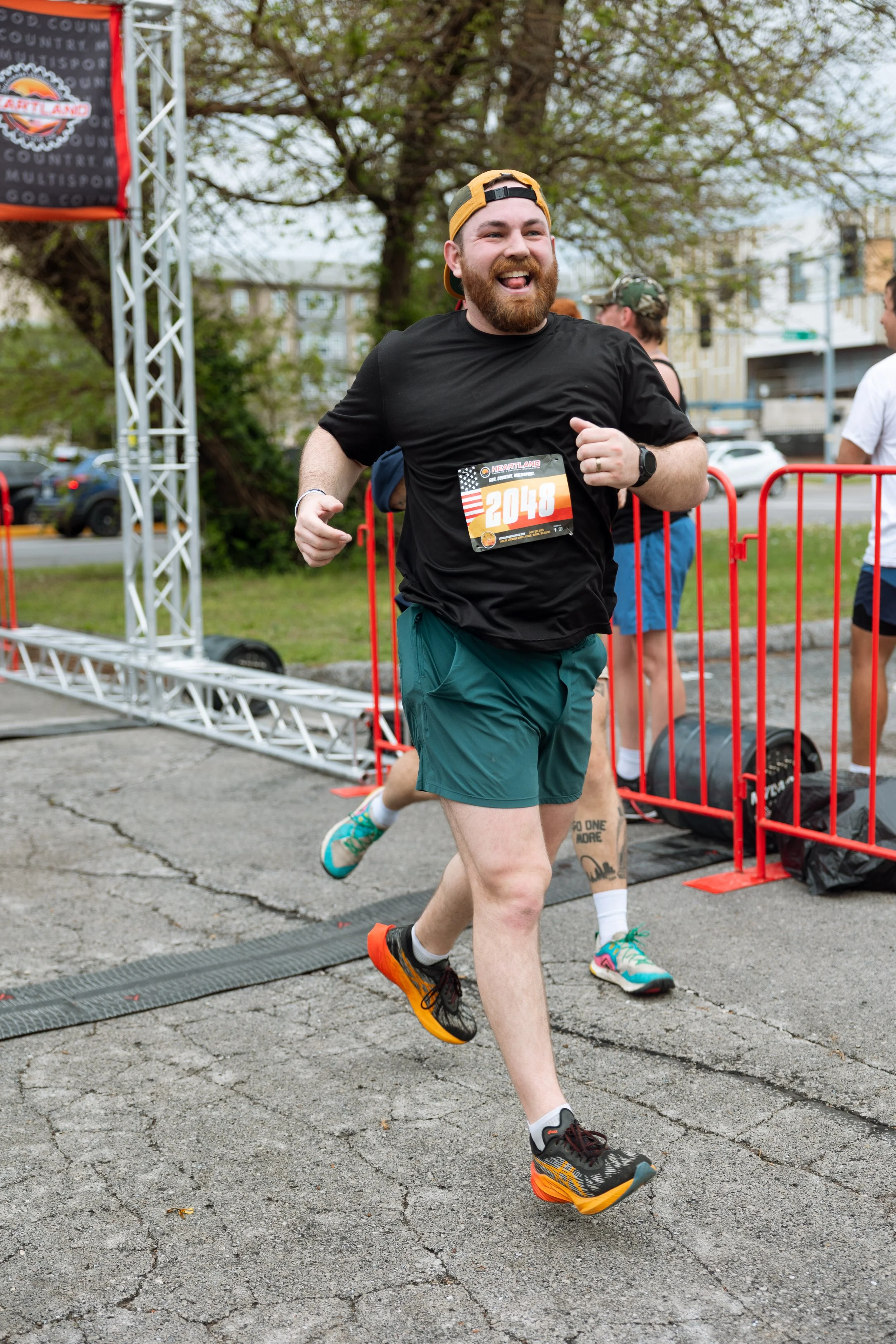 26.04_POHO 5K Event (256).jpg