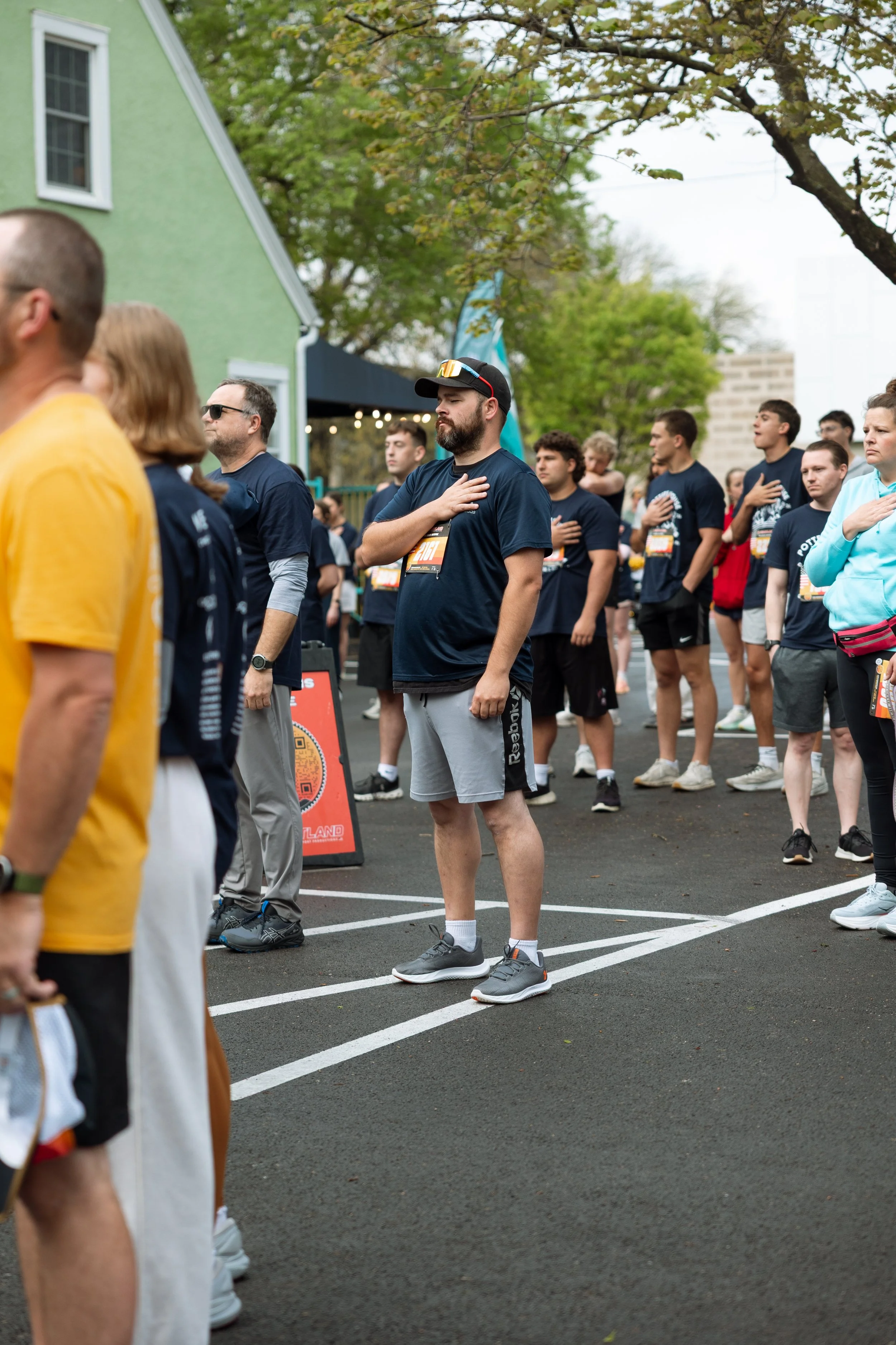 26.04_POHO 5K Event (31).jpg