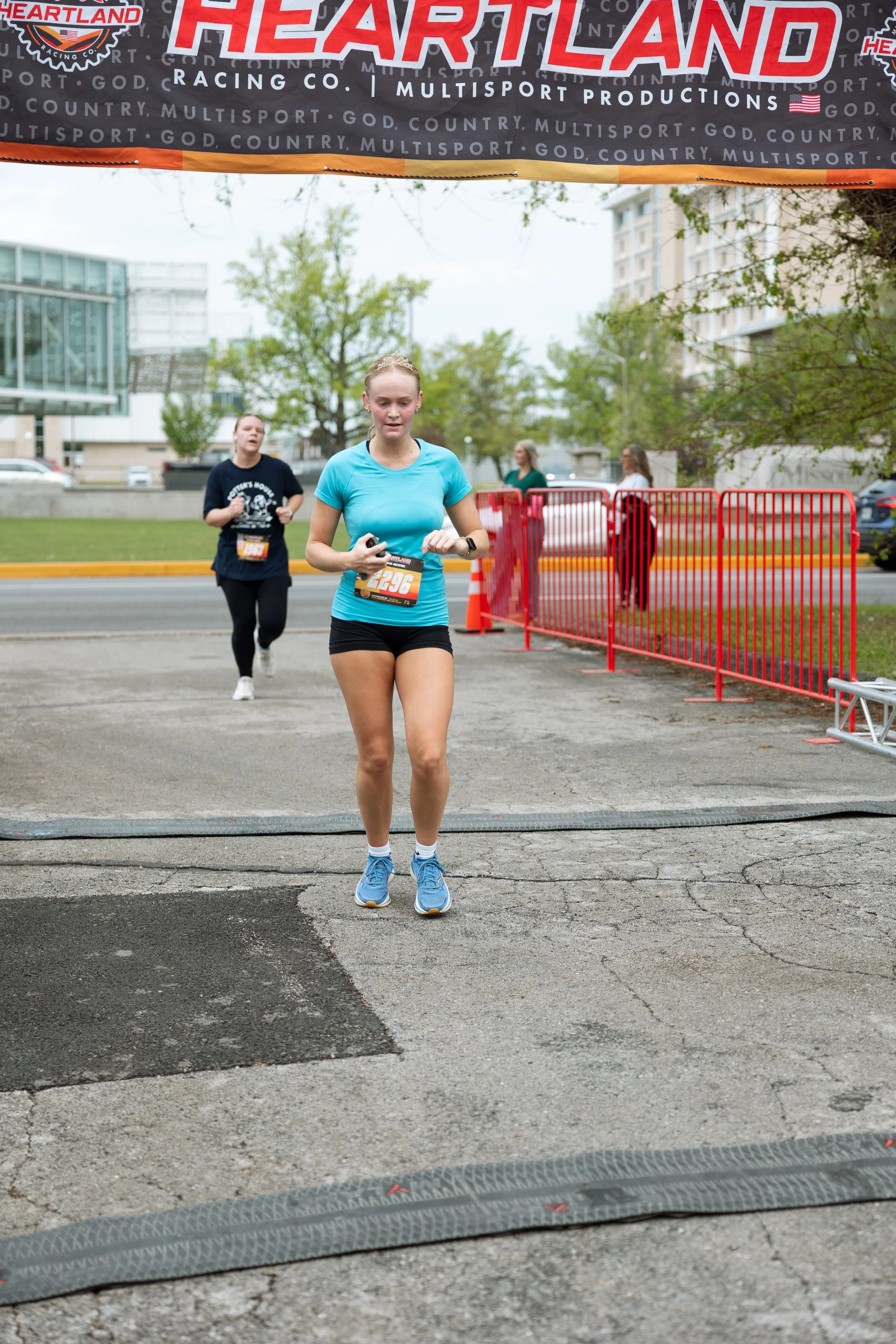 26.04_POHO 5K Event (257).jpg