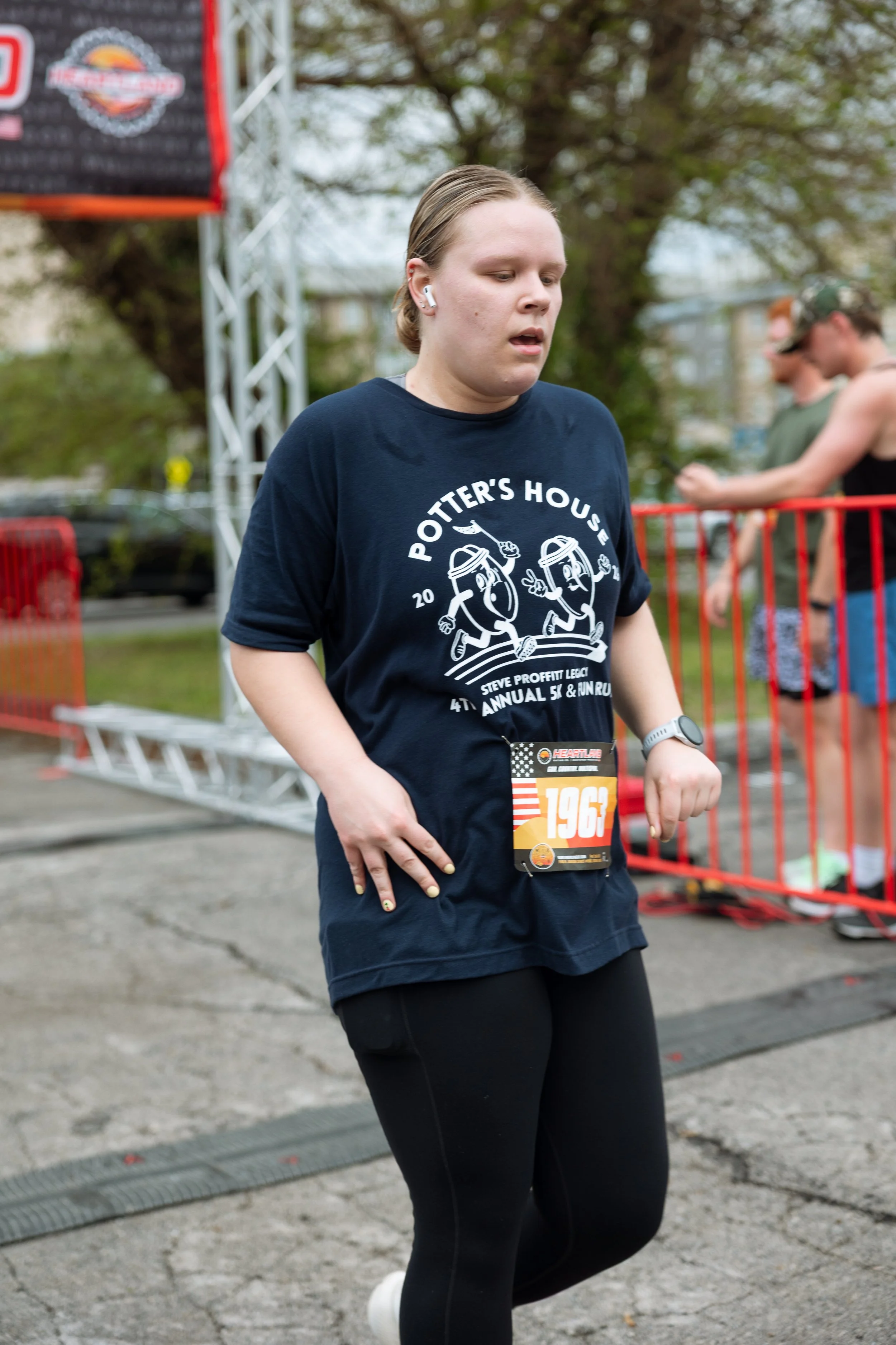26.04_POHO 5K Event (258).jpg