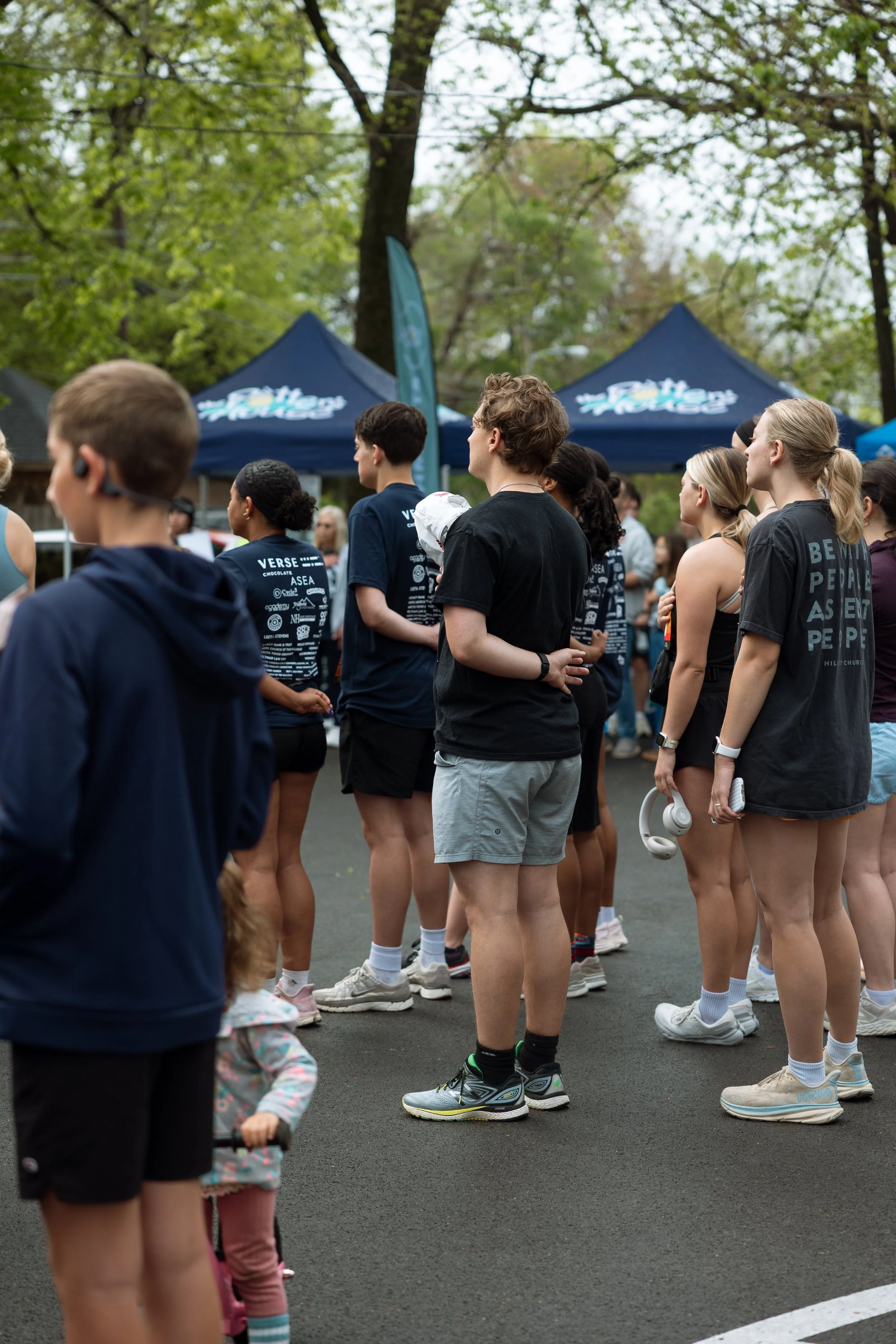 26.04_POHO 5K Event (32).jpg