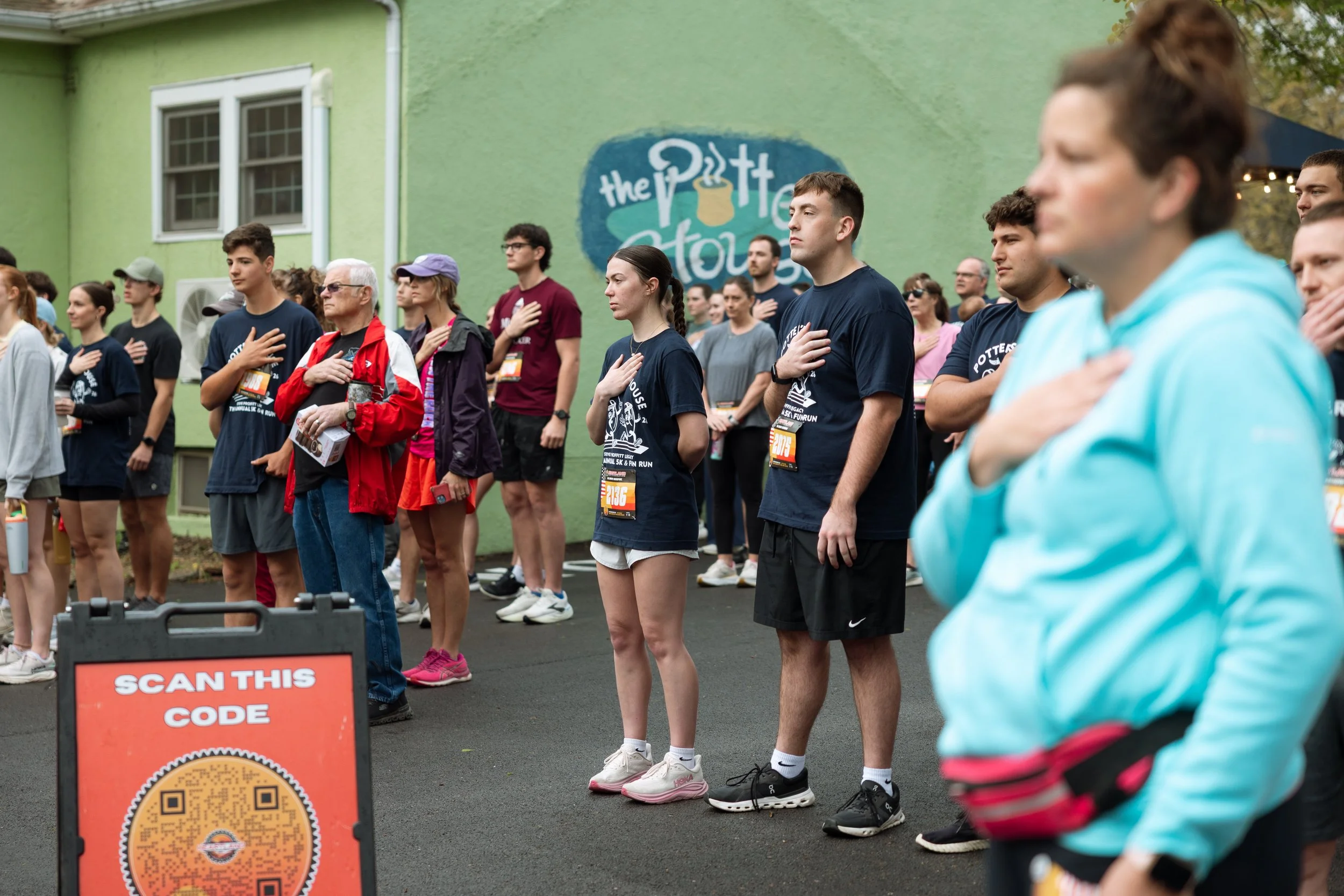 26.04_POHO 5K Event (33).jpg