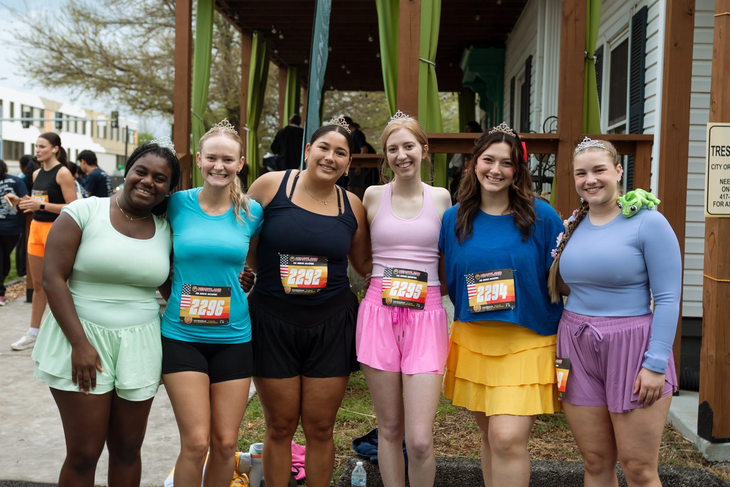 26.04_POHO 5K Event (34).jpg