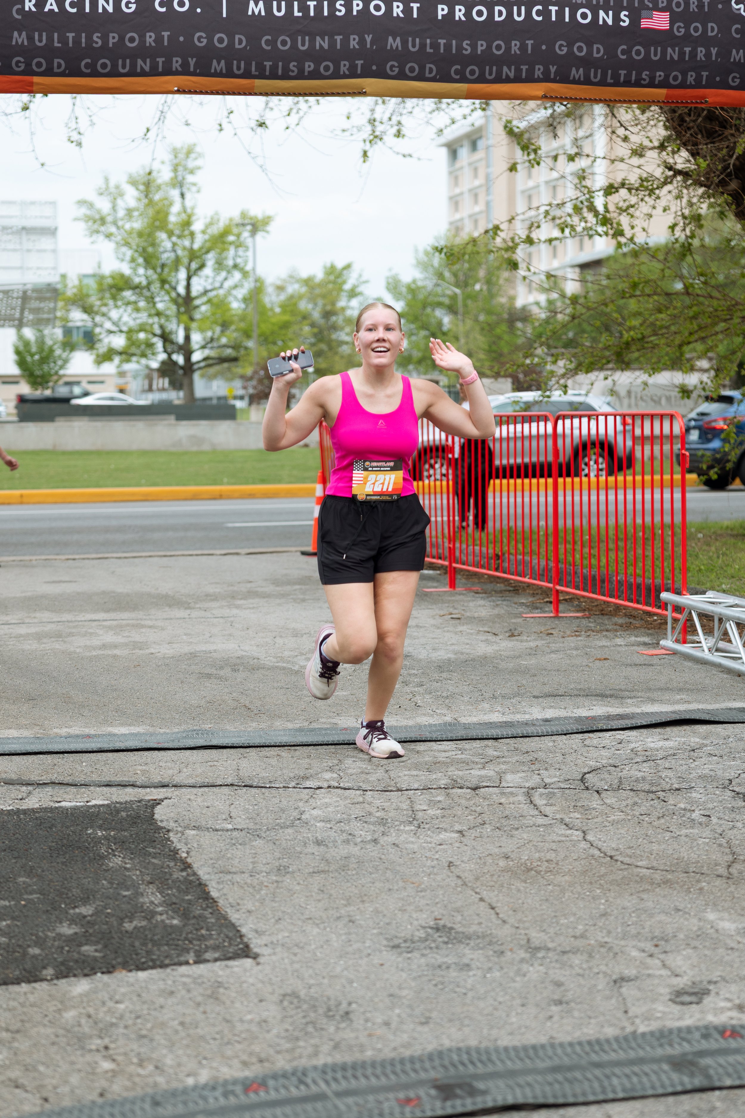 26.04_POHO 5K Event (259).jpg