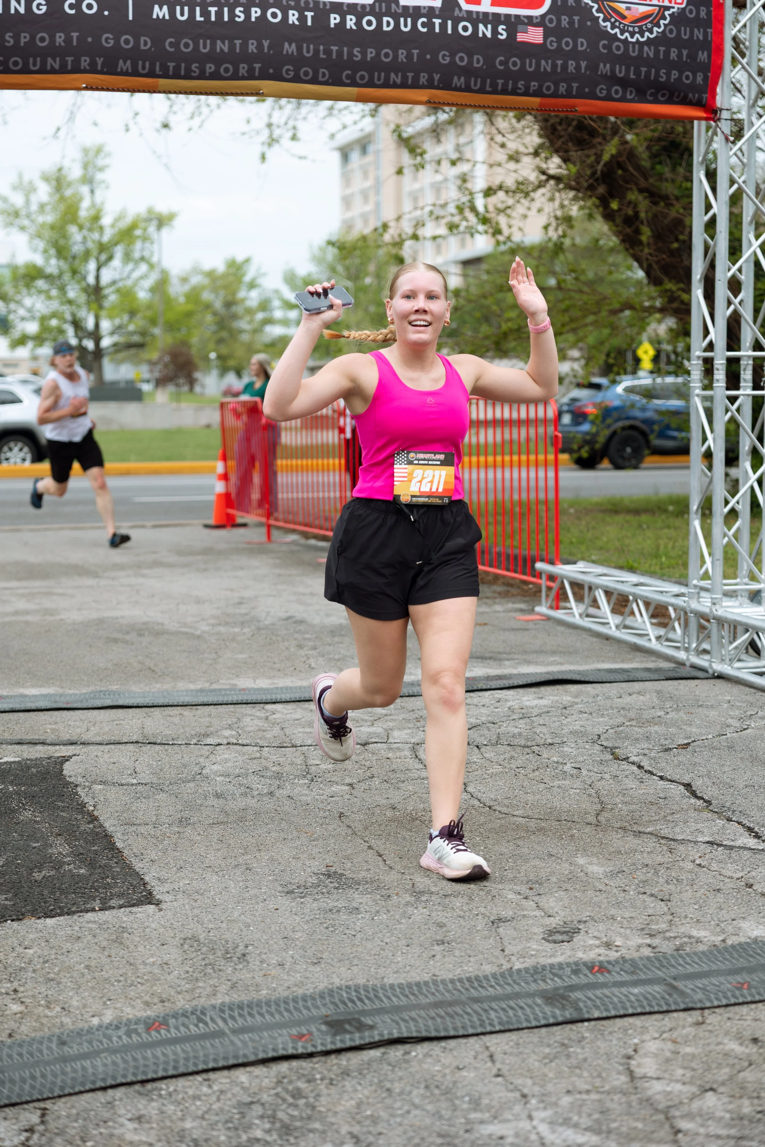 26.04_POHO 5K Event (260).jpg