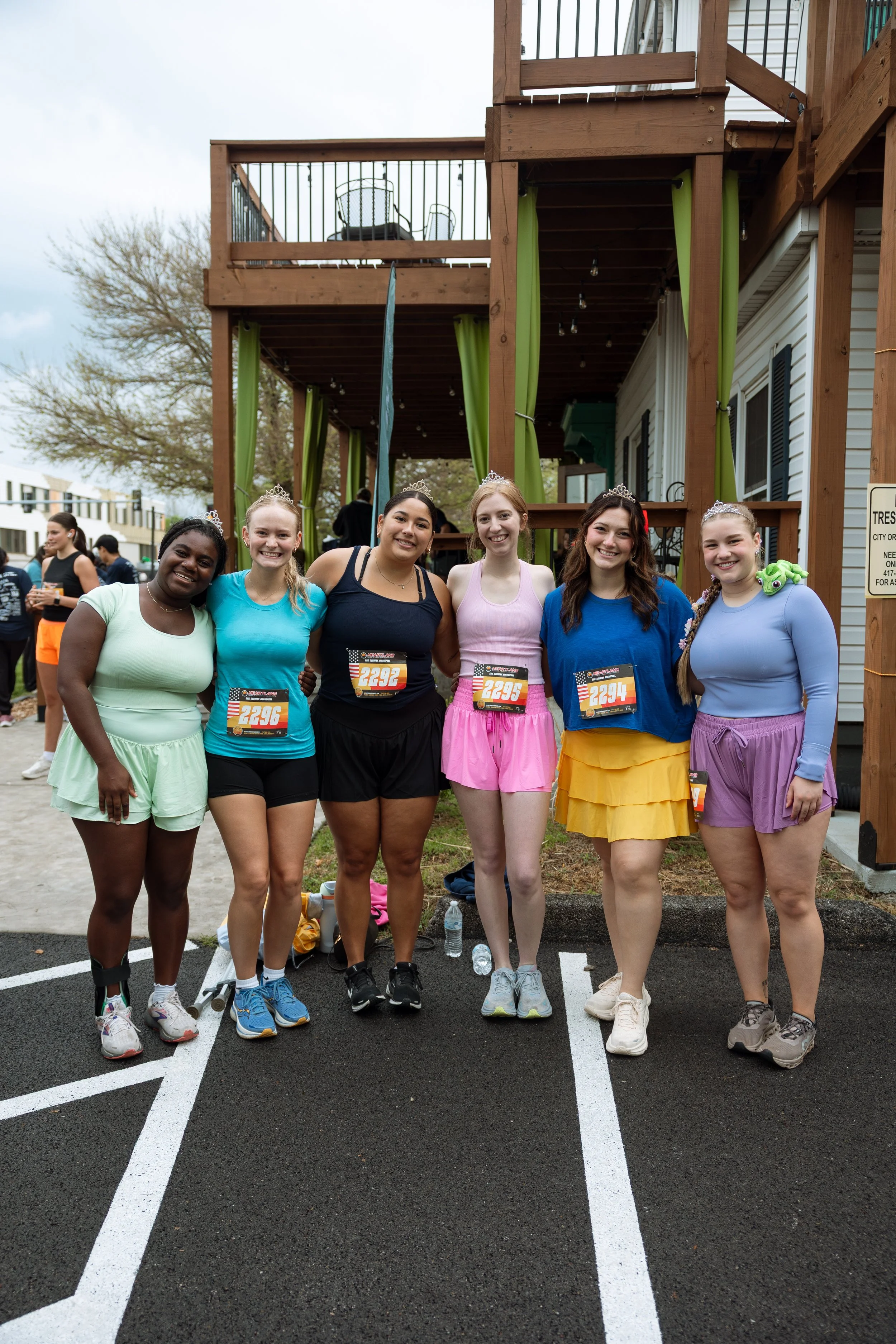 26.04_POHO 5K Event (35).jpg