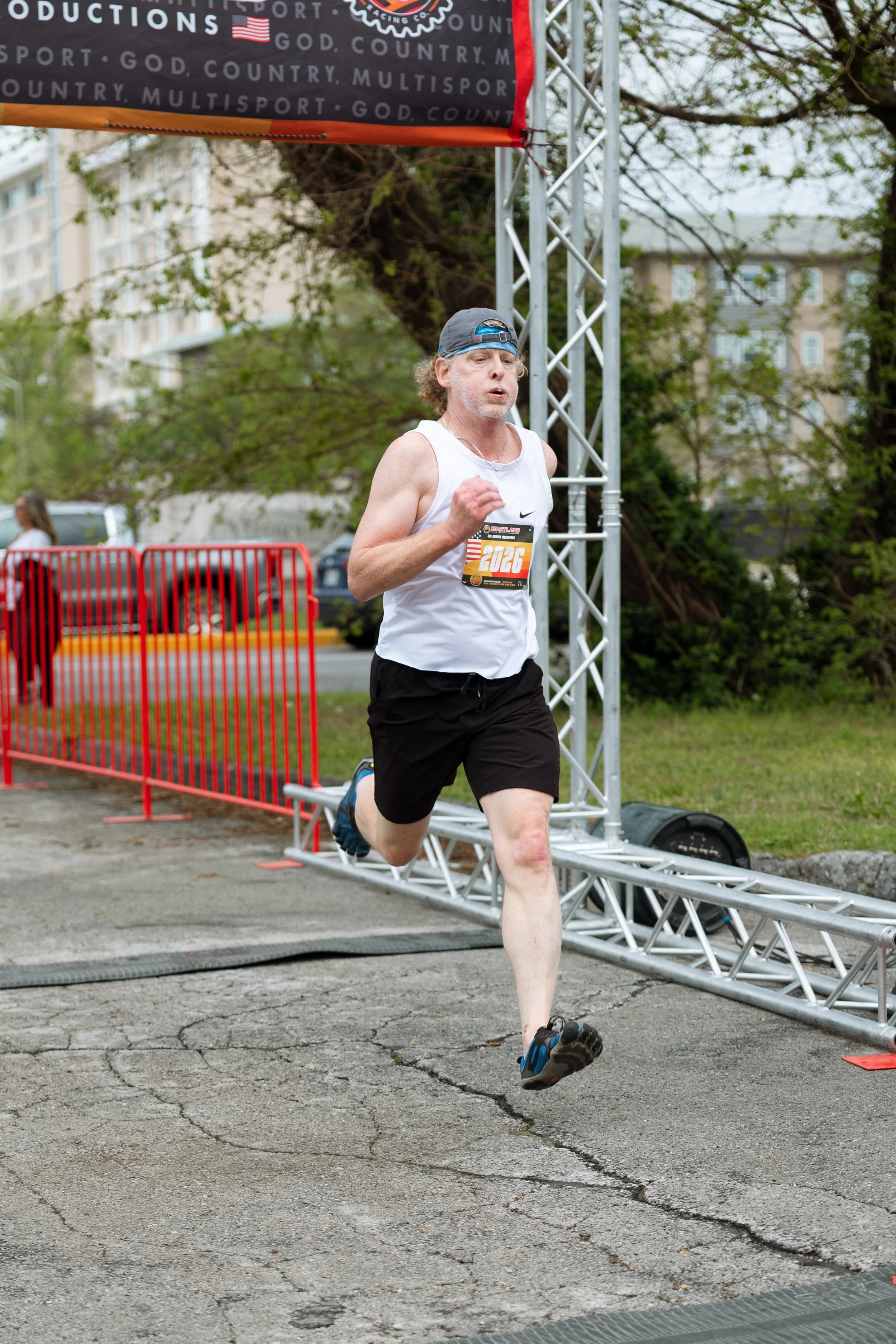 26.04_POHO 5K Event (261).jpg
