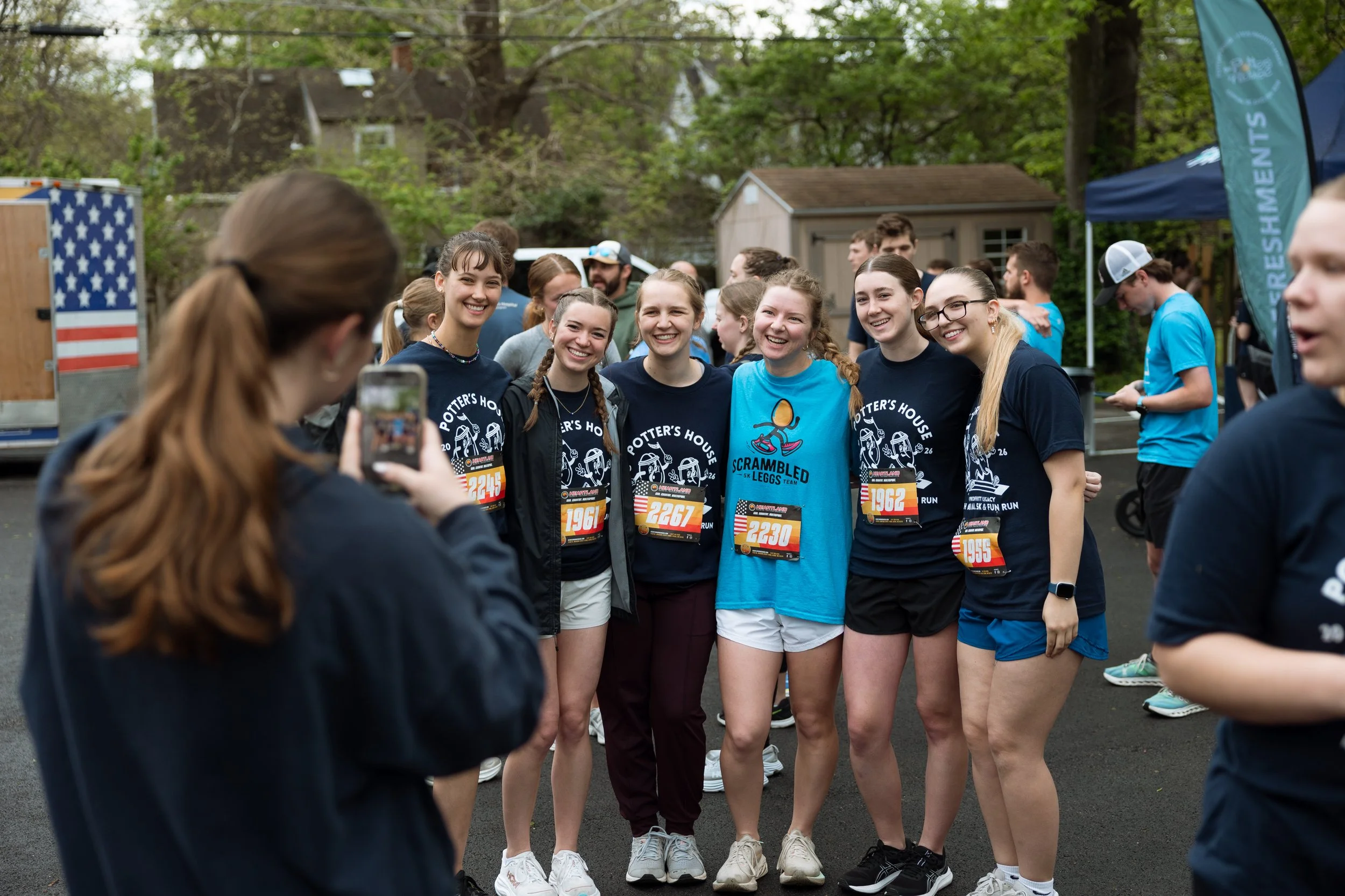 26.04_POHO 5K Event (36).jpg