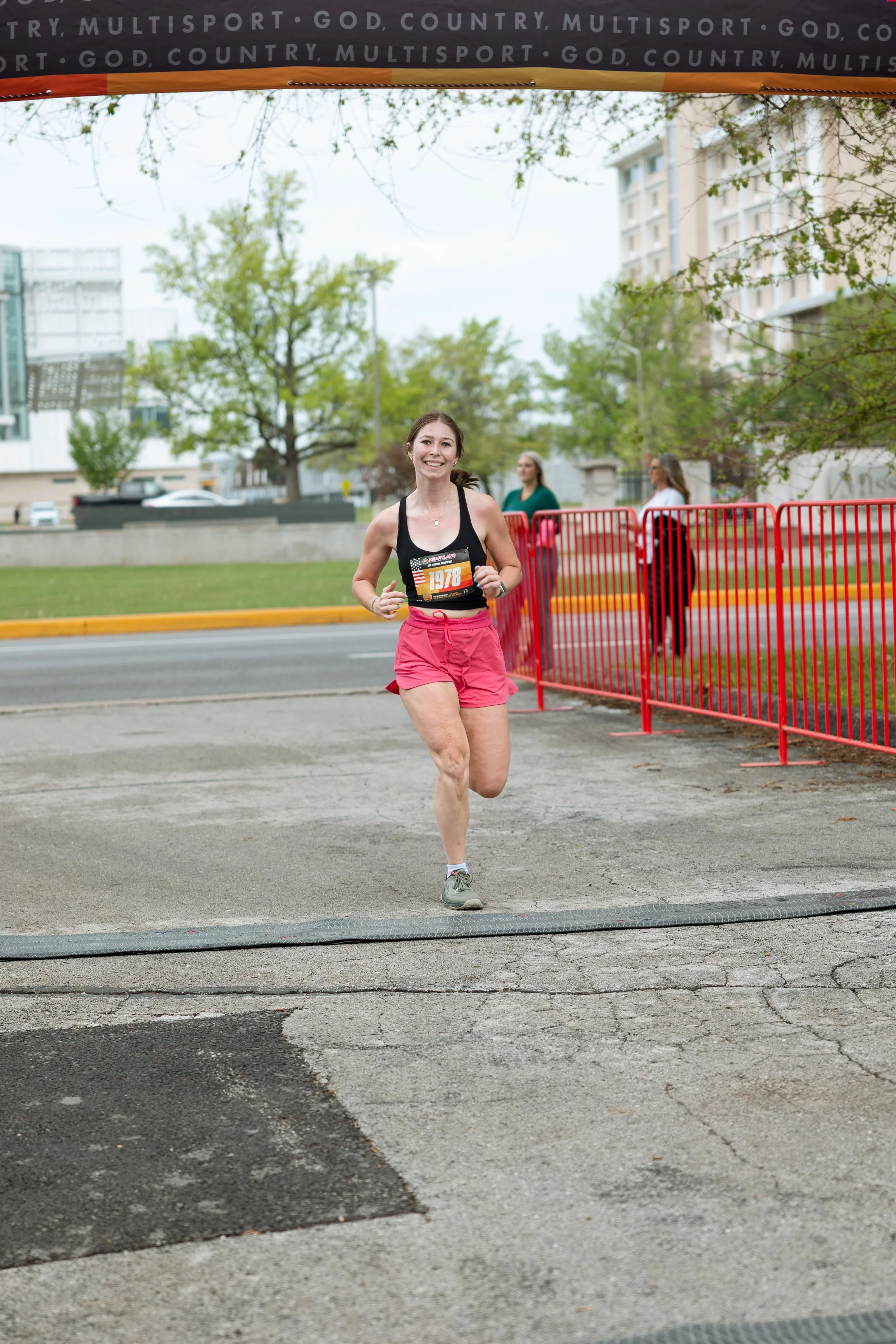 26.04_POHO 5K Event (262).jpg